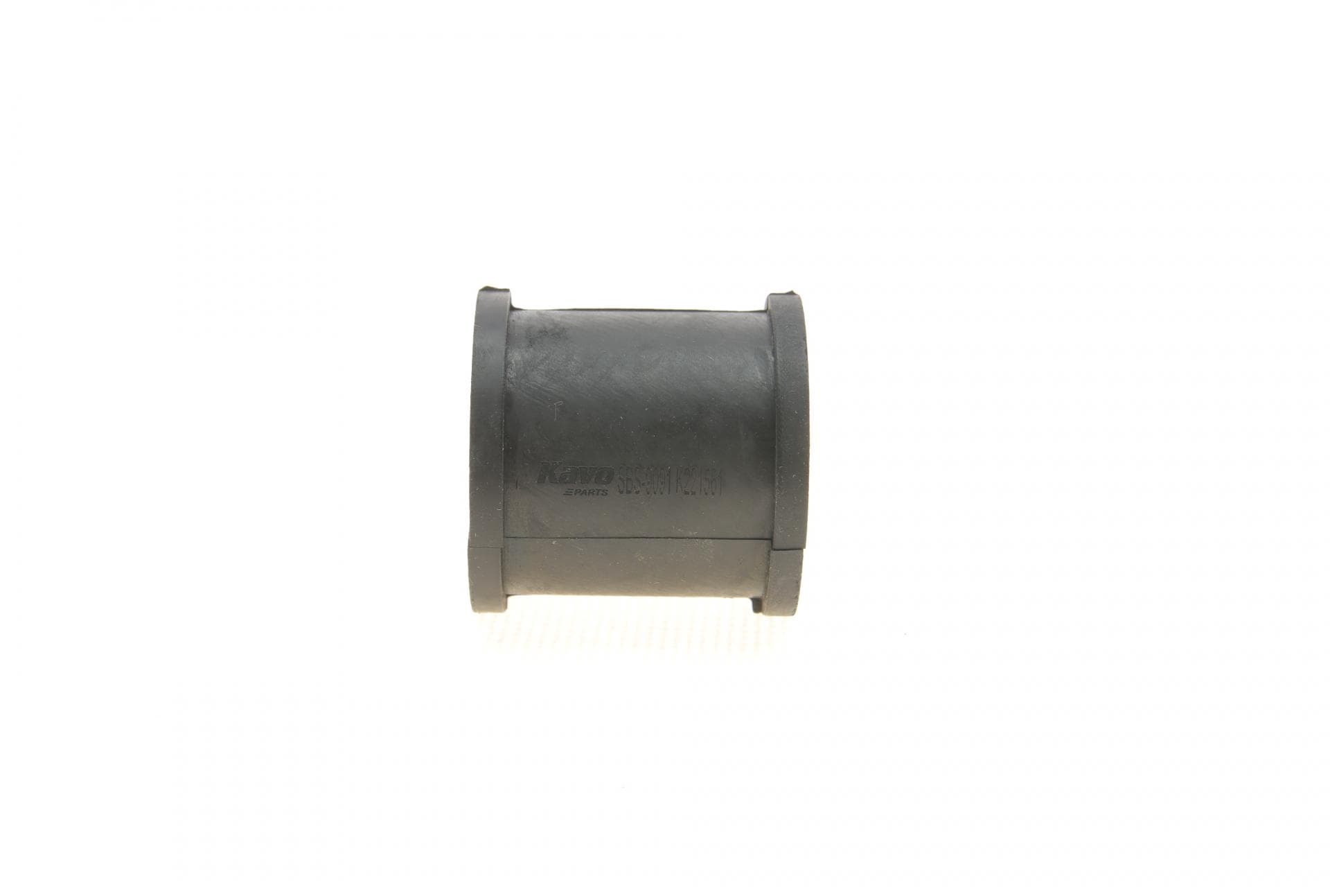 Втулка стабілізатора (заднього) Toyota Camry 2.4-3.0 01-06 (d=16.5mm)