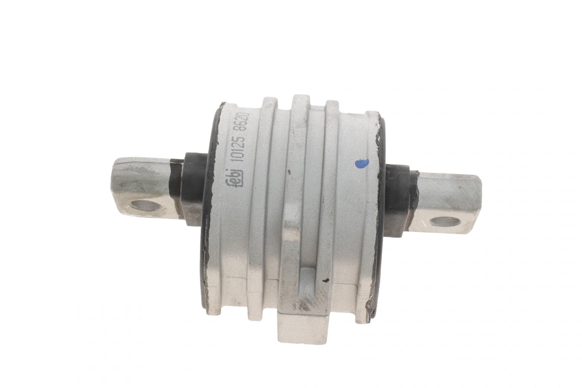 Подушка двигуна MB C-class (W202)/E-class (W210)/SL-class (R129) 2.0-2.8 95-03 (M112/OM611)