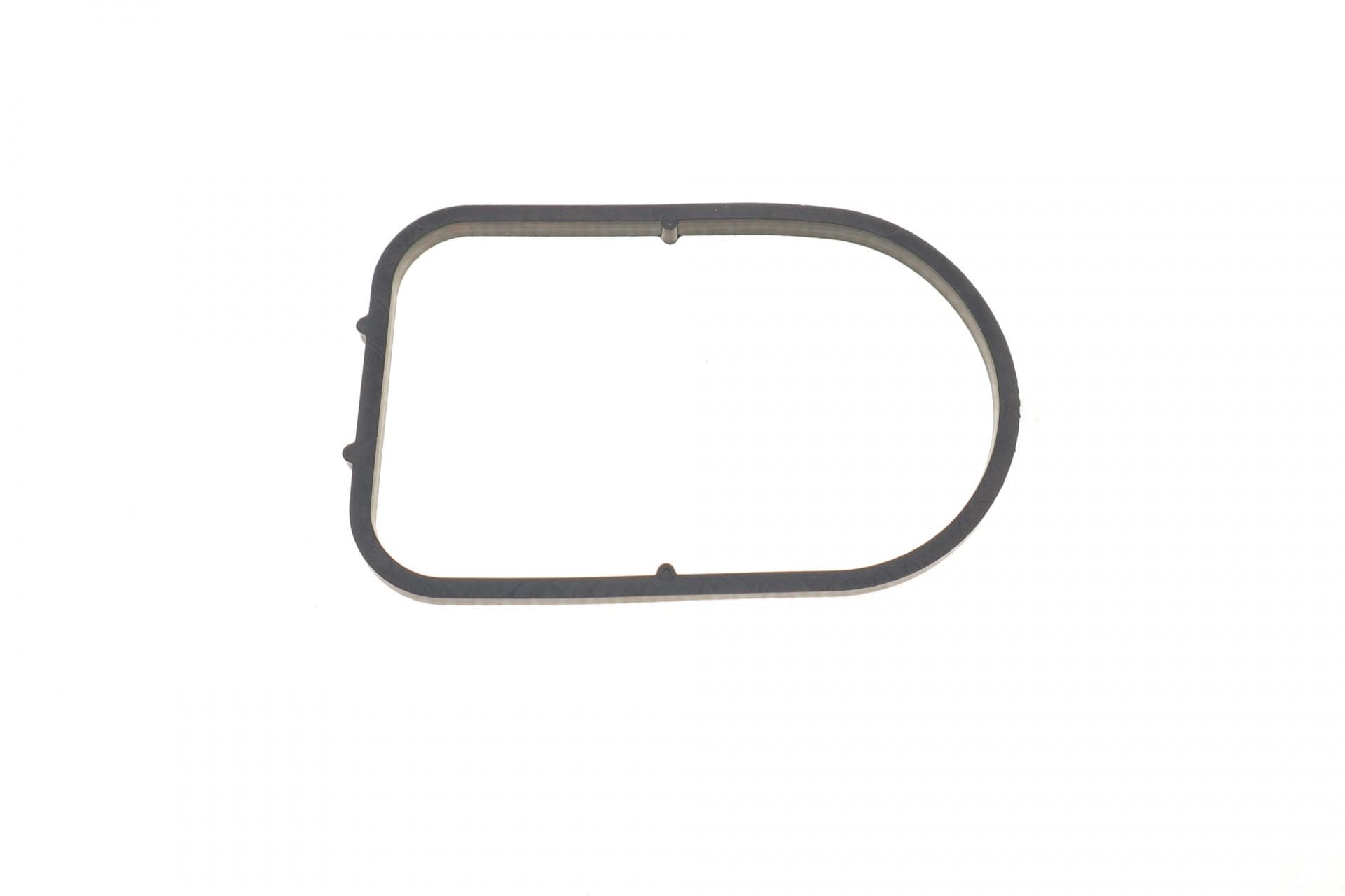 Прокладка насосу вакуумного Opel Astra G/Omega B/Vectra C 2.0-2.2 DTI/DI 96-08