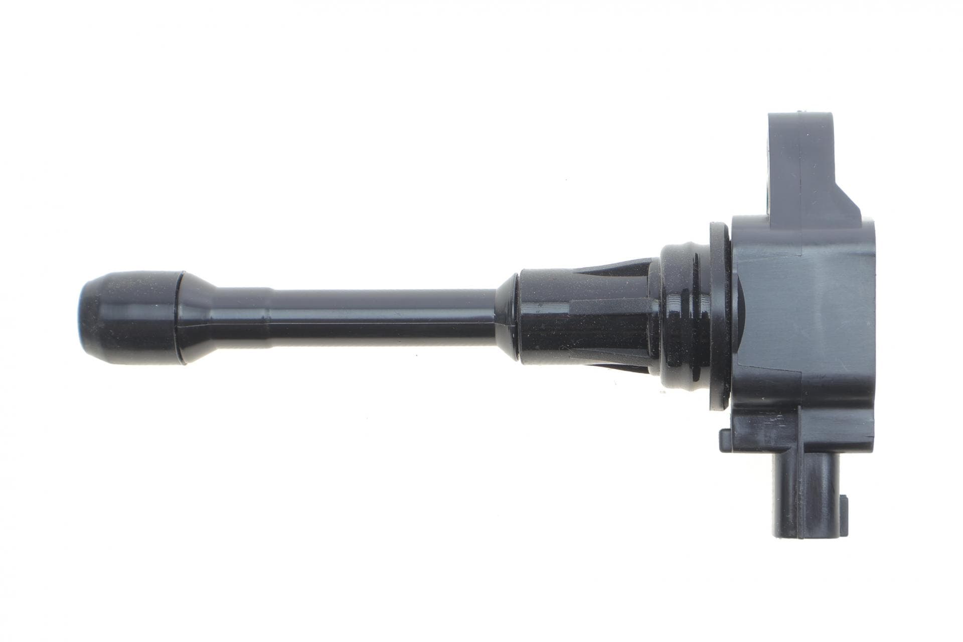 Котушка запалювання Nissan Micra/ NV200/ Qashqai/X-Trail/Renault Koleos 1.2/2.0/2.5 dCi 07-