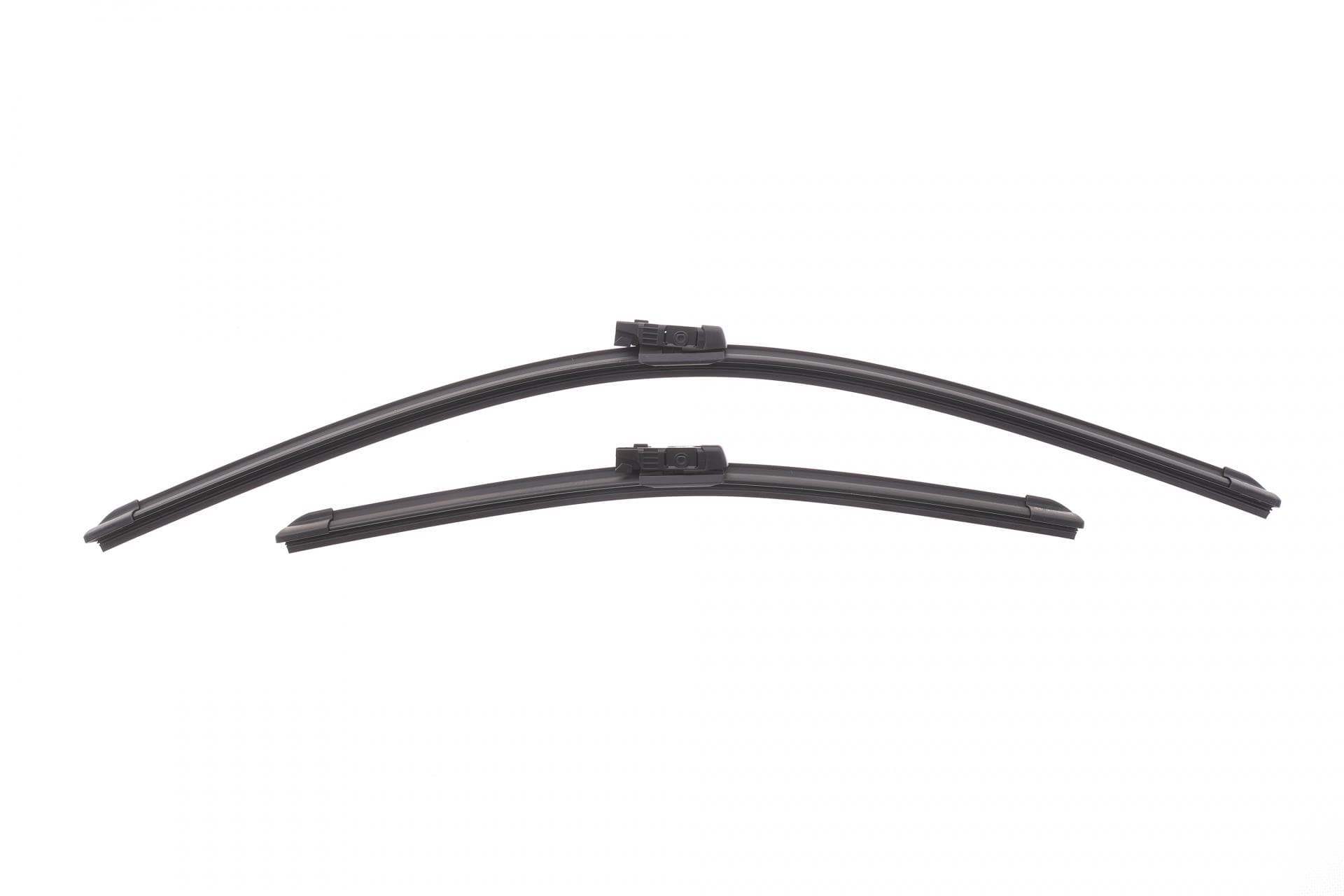 Щітки склоочисника (650/425mm) Citroen Berlingo 1.5 BlueHDi/Peugeot Partner 1.6 BlueHDi 18-