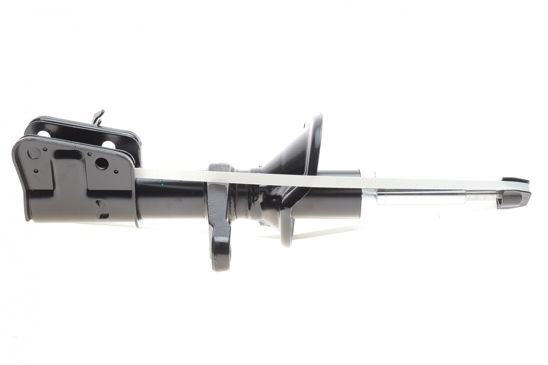 Амортизатор (передній) Land Rover Freelander 00-06 (L)
