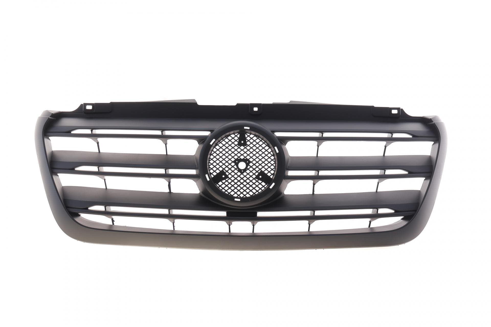 Решітка радіатора MB Sprinter (W907/ W910) 18-