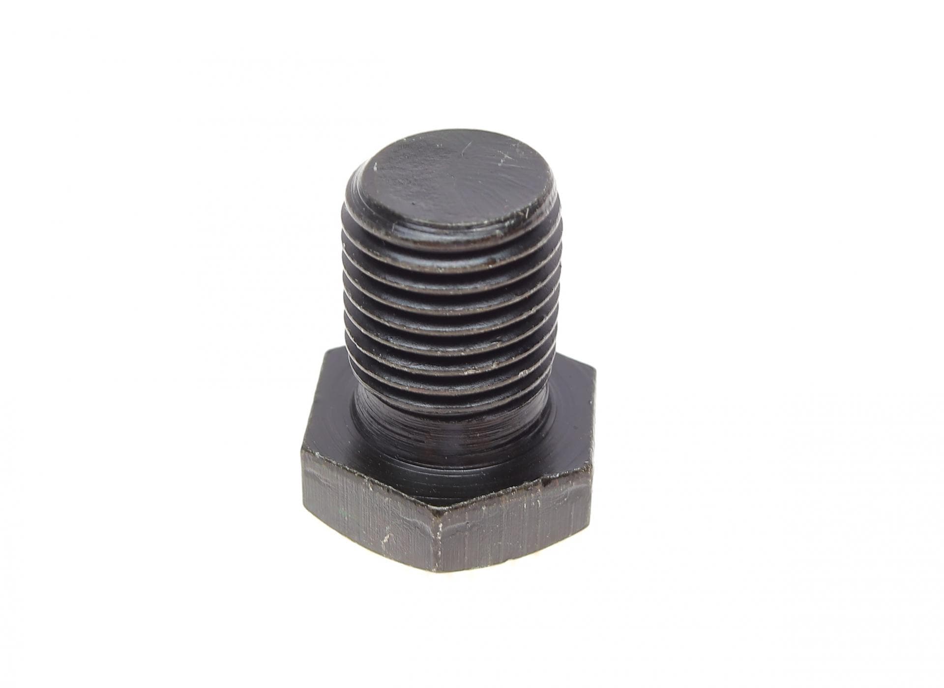 Болт зливу оливи Audi A4/A6 1.8-2.8 TDI 95-05/VW Sharan 1.8T 97-10 (M14x1.5)