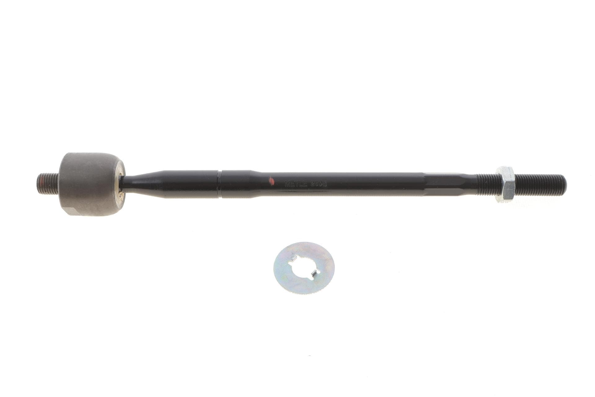 Тяга рульова Opel Frontera B 98-04