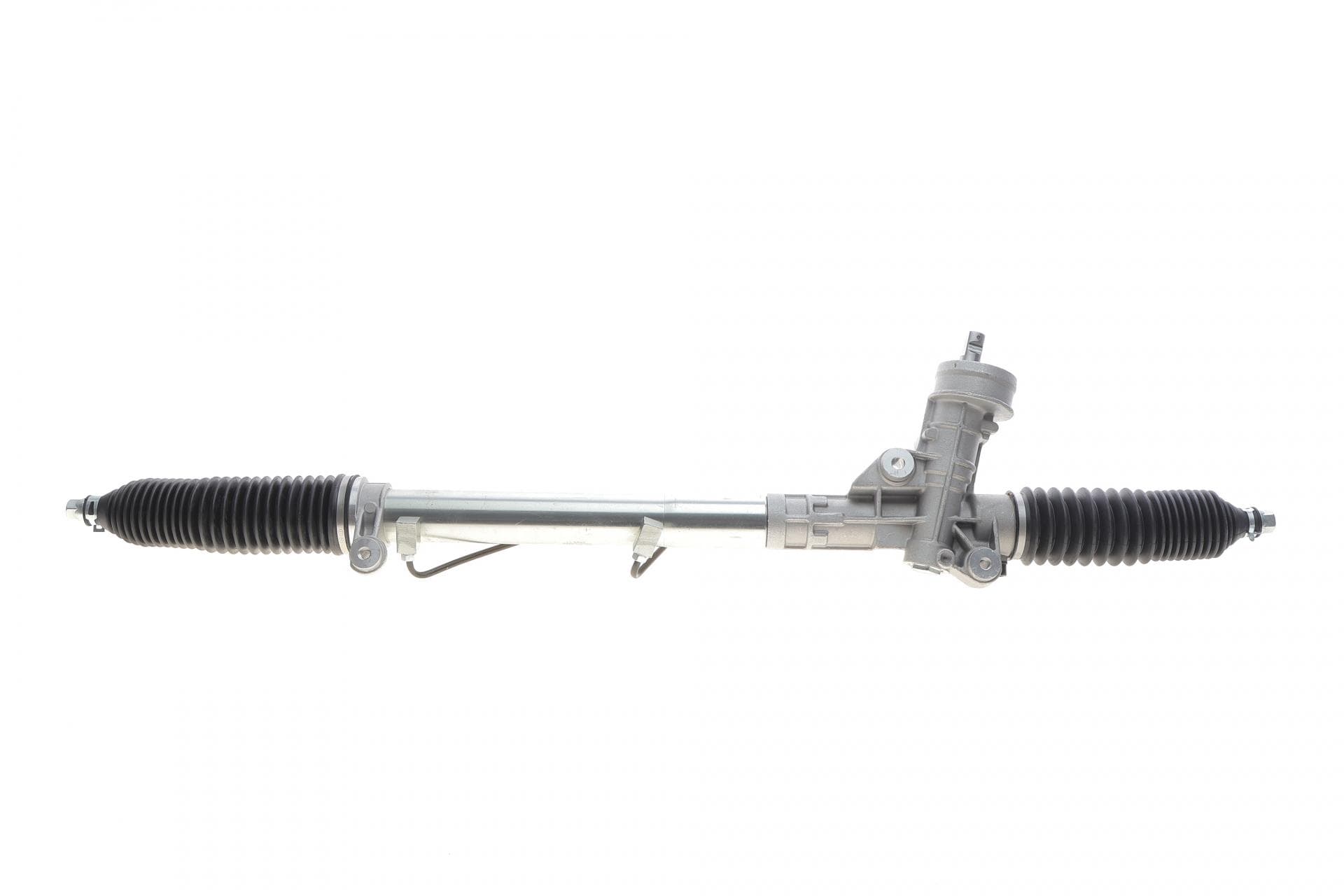 Рейка рульова Audi A4 (B6/B7) 00-09