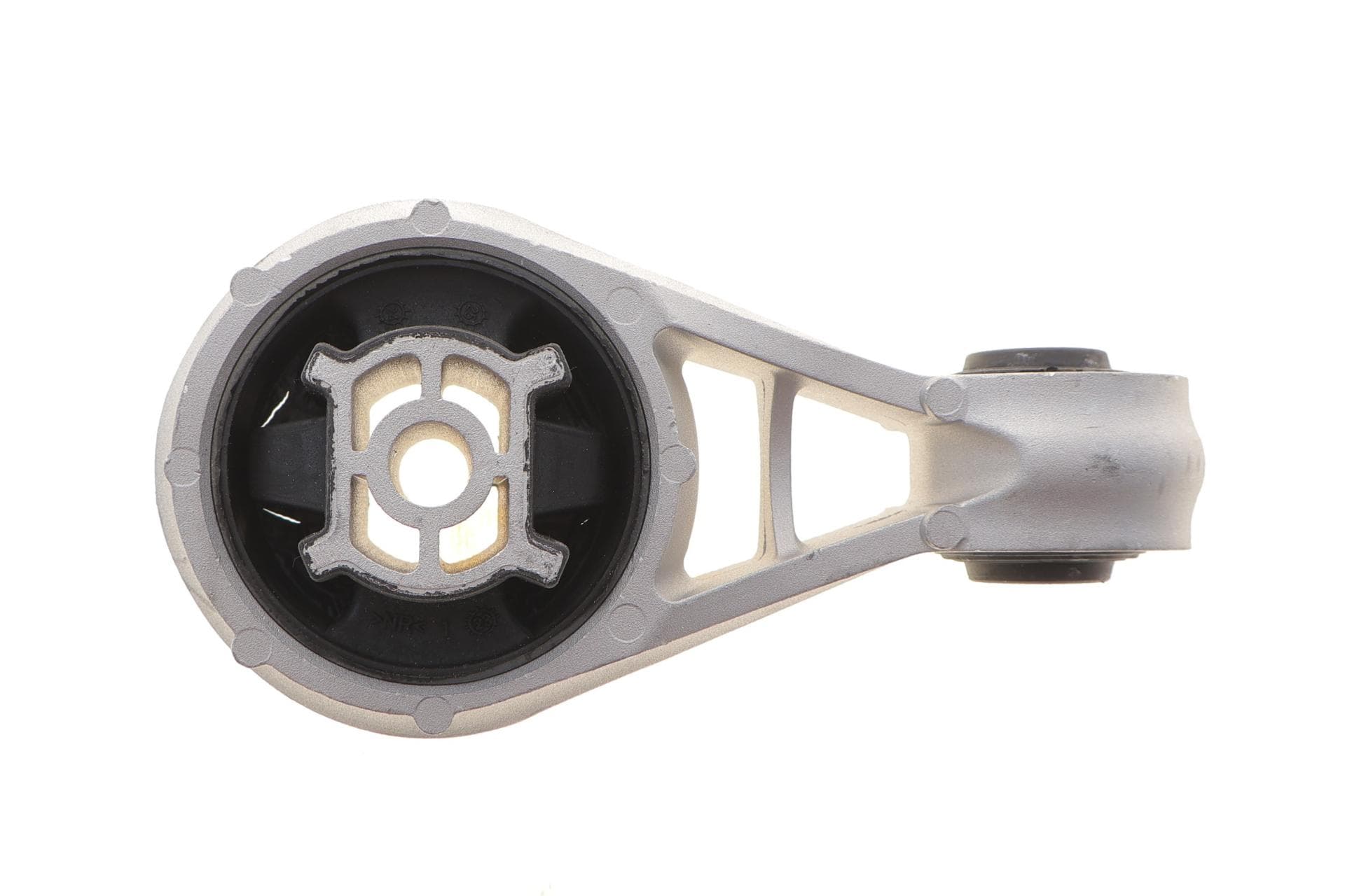 Подушка двигуна (задня) Mini Paceman (R61) 1.6/2.0 N47/N16 12-16