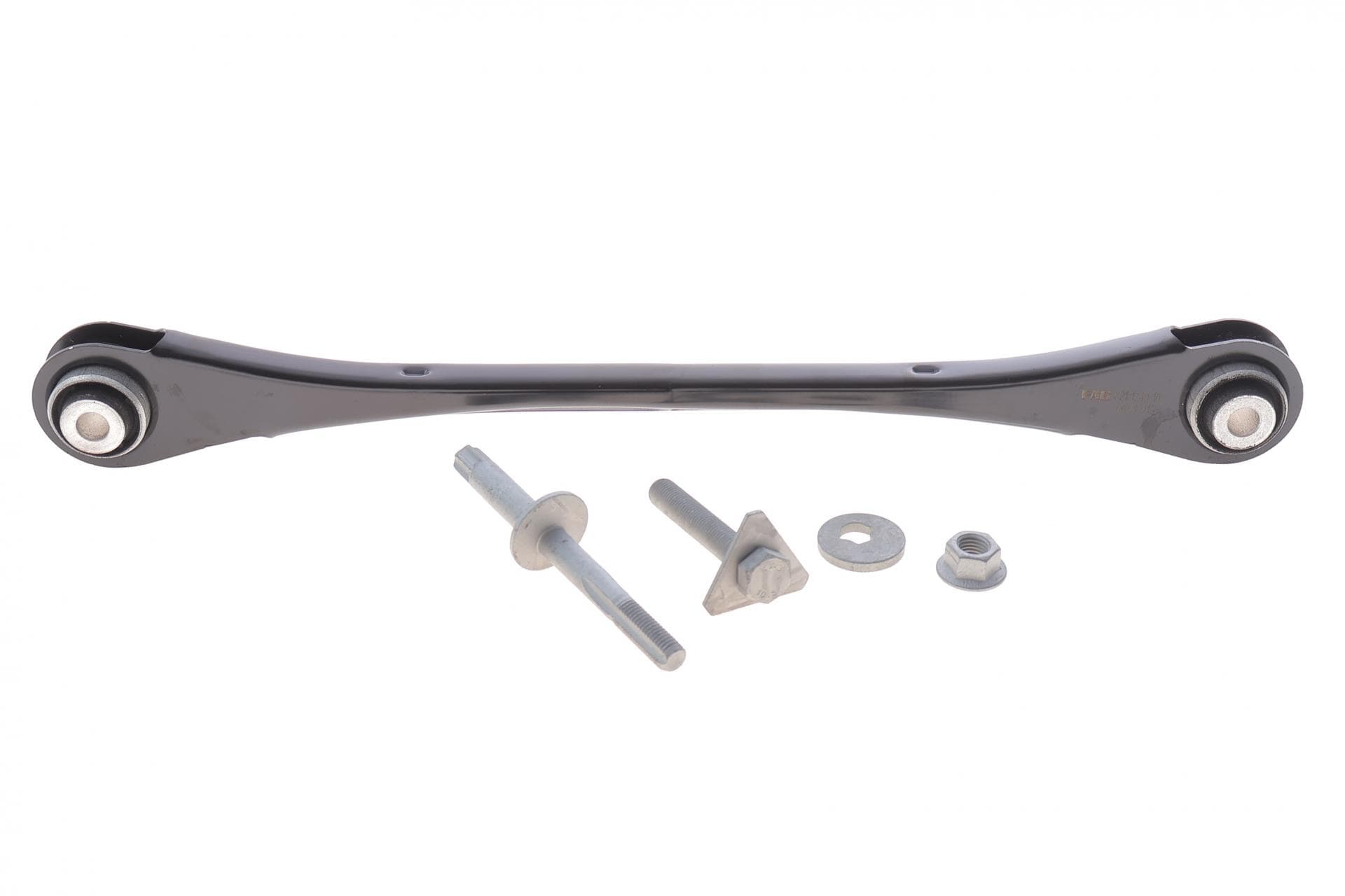 Важіль підвіски (задній) BMW 3 (F30/F80/F31) 1.5-3.0 11-