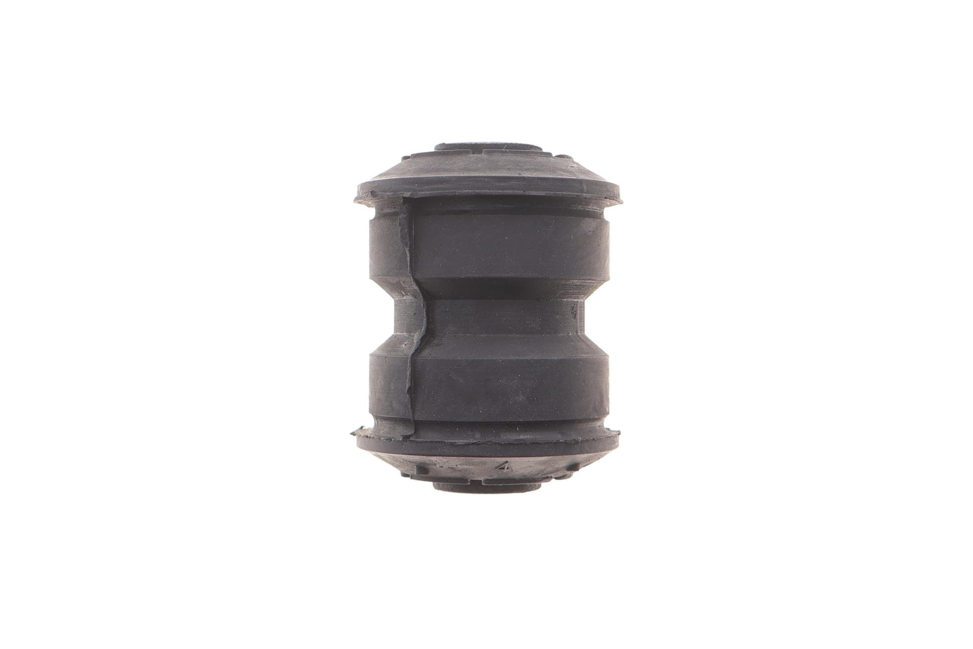 Сайлентблок ресори (задньої) MB 208-310 -96 (12,5x70mm)