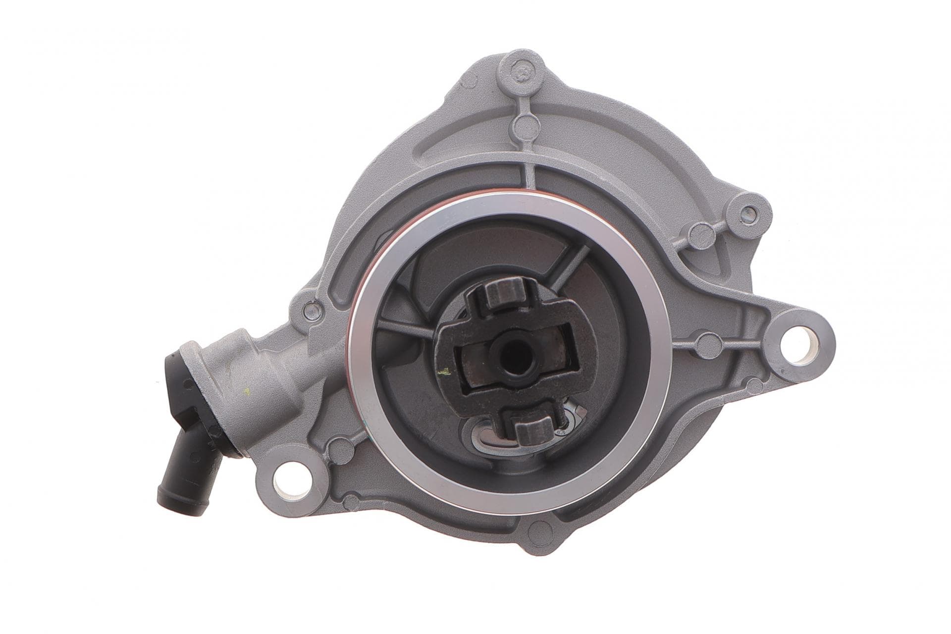 Насос вакуумний BMW 3 (E90)/5 (E60)/7 (E65-E67) 03-11 M47/M57/N47