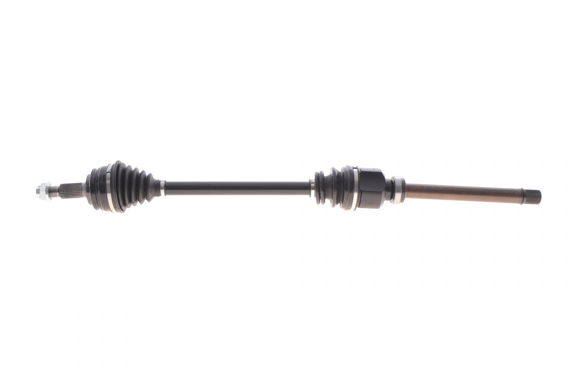 Піввісь (передня) (R) Citroen C4/C5/Peugeot 408/508 18- (28x34x933mm)