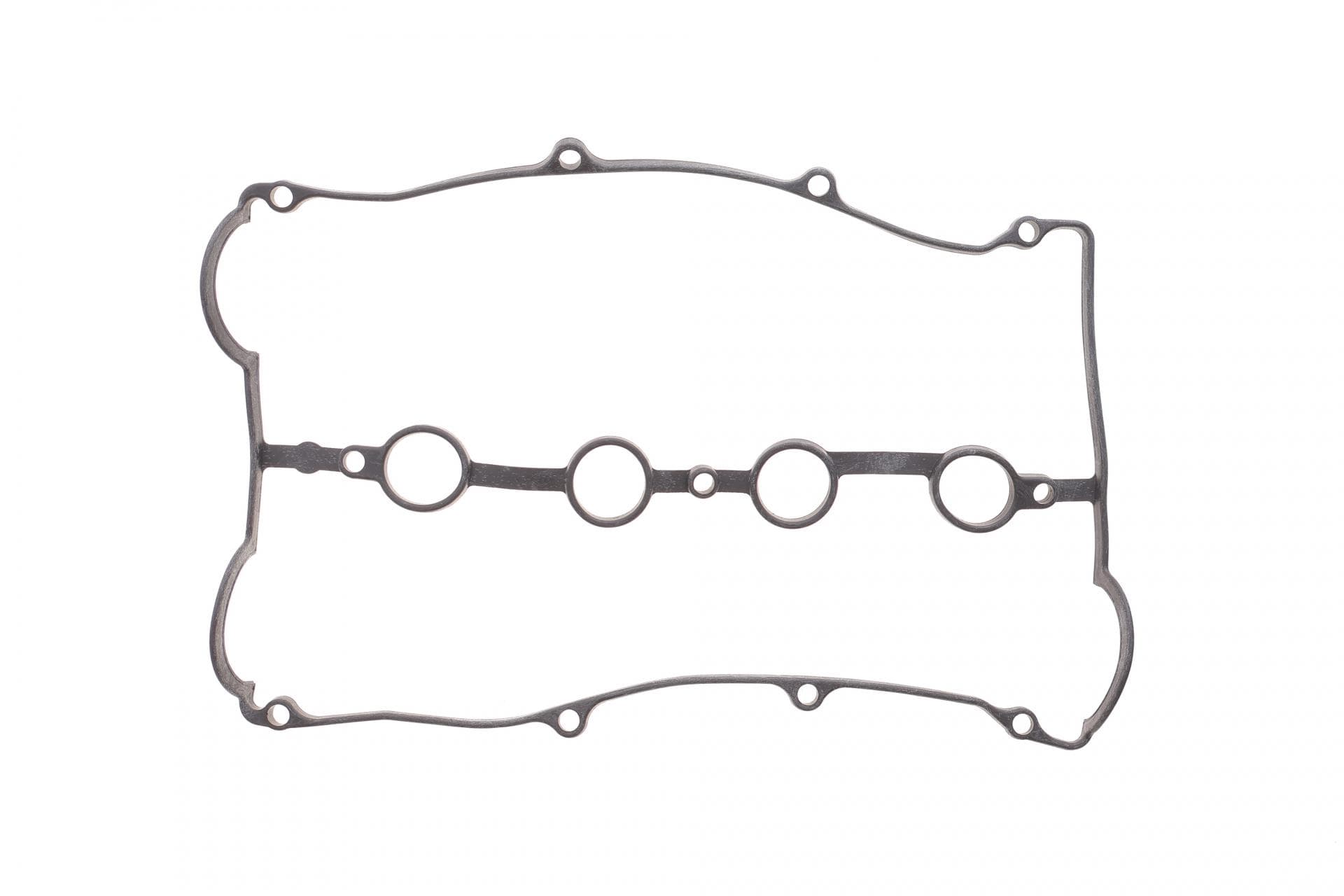 Прокладка кришки клапанів Mazda MX-3/Xedos 6 1.5/1.6 95-