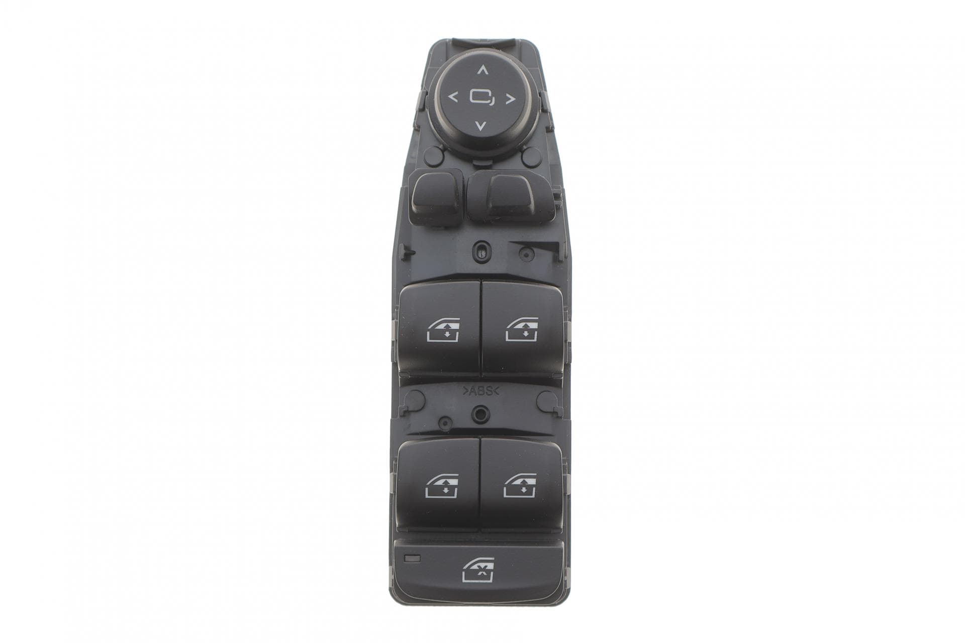 Кнопка склопідіймача (L) BMW 3 (G20/G80/G28)/5 (G30/G31/F90)/X3 (G01/F97)/X5 (G05/F95) (блок)