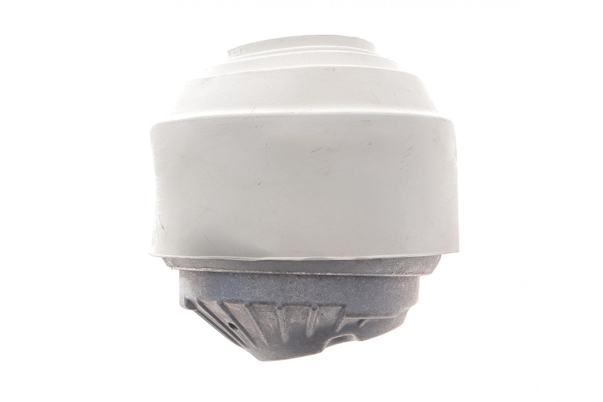 Подушка двигуна (передня) MB E-class (W211) 02-08