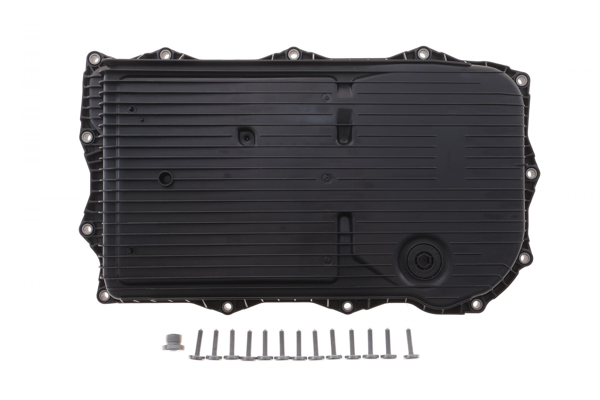 Фільтр АКПП BMW 1-8/X1-X7 B37/B38/B46/B47B48/B57/B58/N20/N47/N55/N57/N63/S55/S58/S63 09-