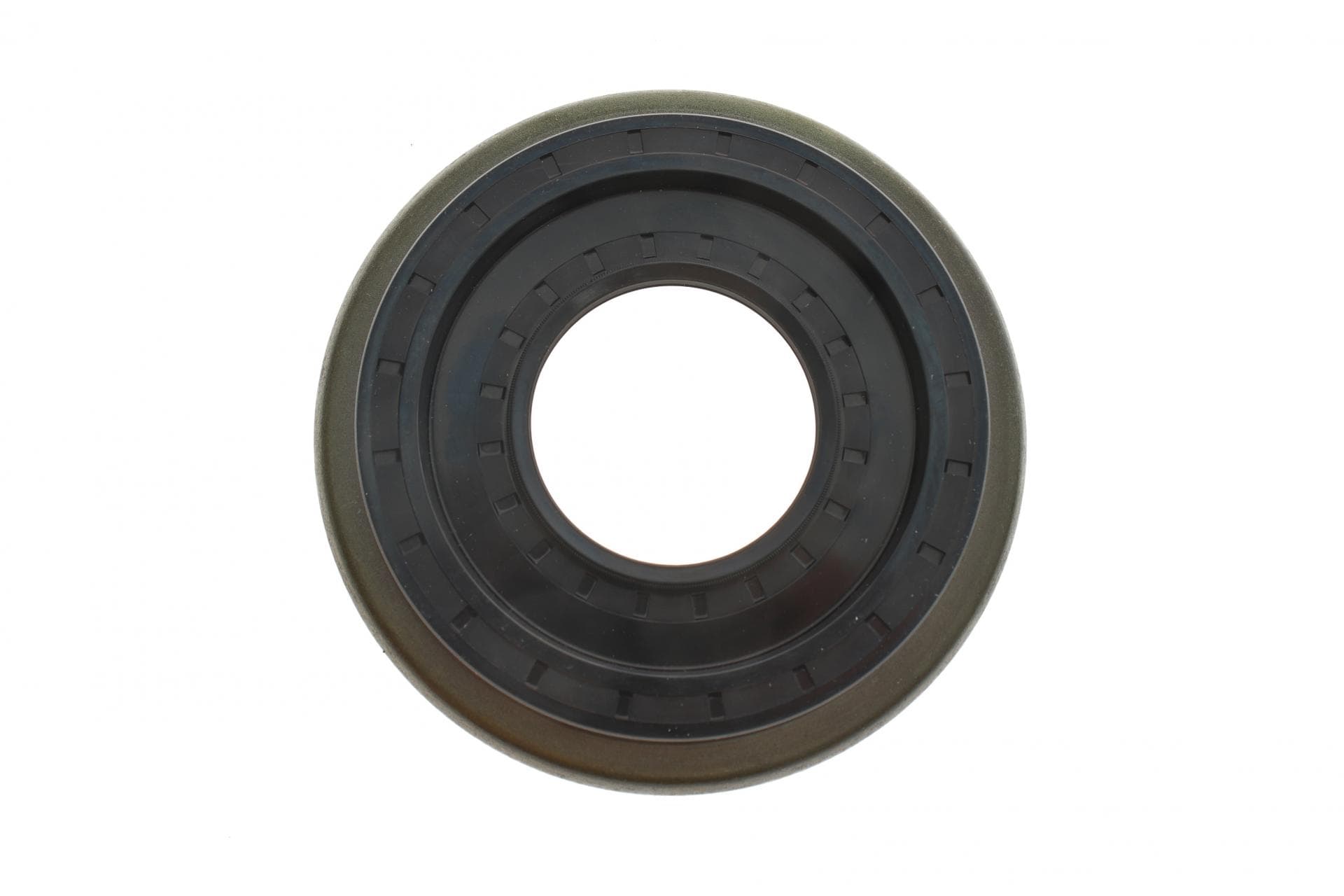 Сальник дифференціала (46x98mm) MB S-class/E-class (W202/S204) 91-
