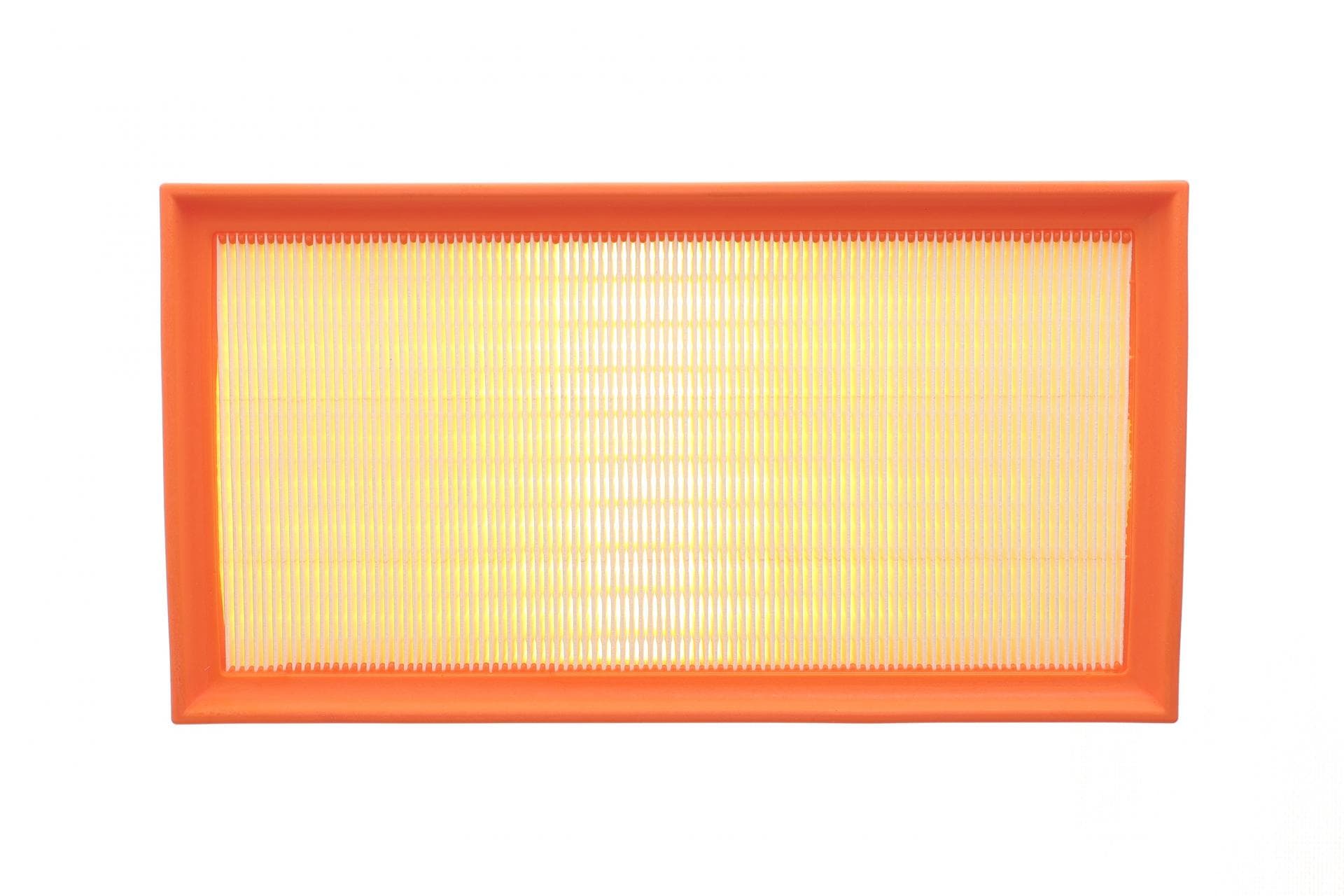 Фільтр повітряний Skoda Kodiaq/Superb/VW Caddy/Passat B9/VW Golf/Ford Connect 1.5TSI PHEV/eHybr. 24-