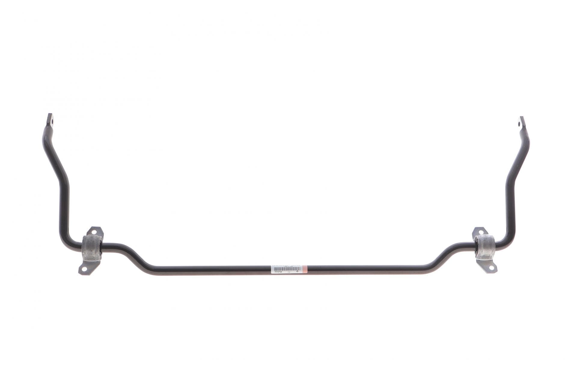 Стабілізатор (передній) Renault Duster 12-/Renault Captur 16-/Nissan Terrano 13-