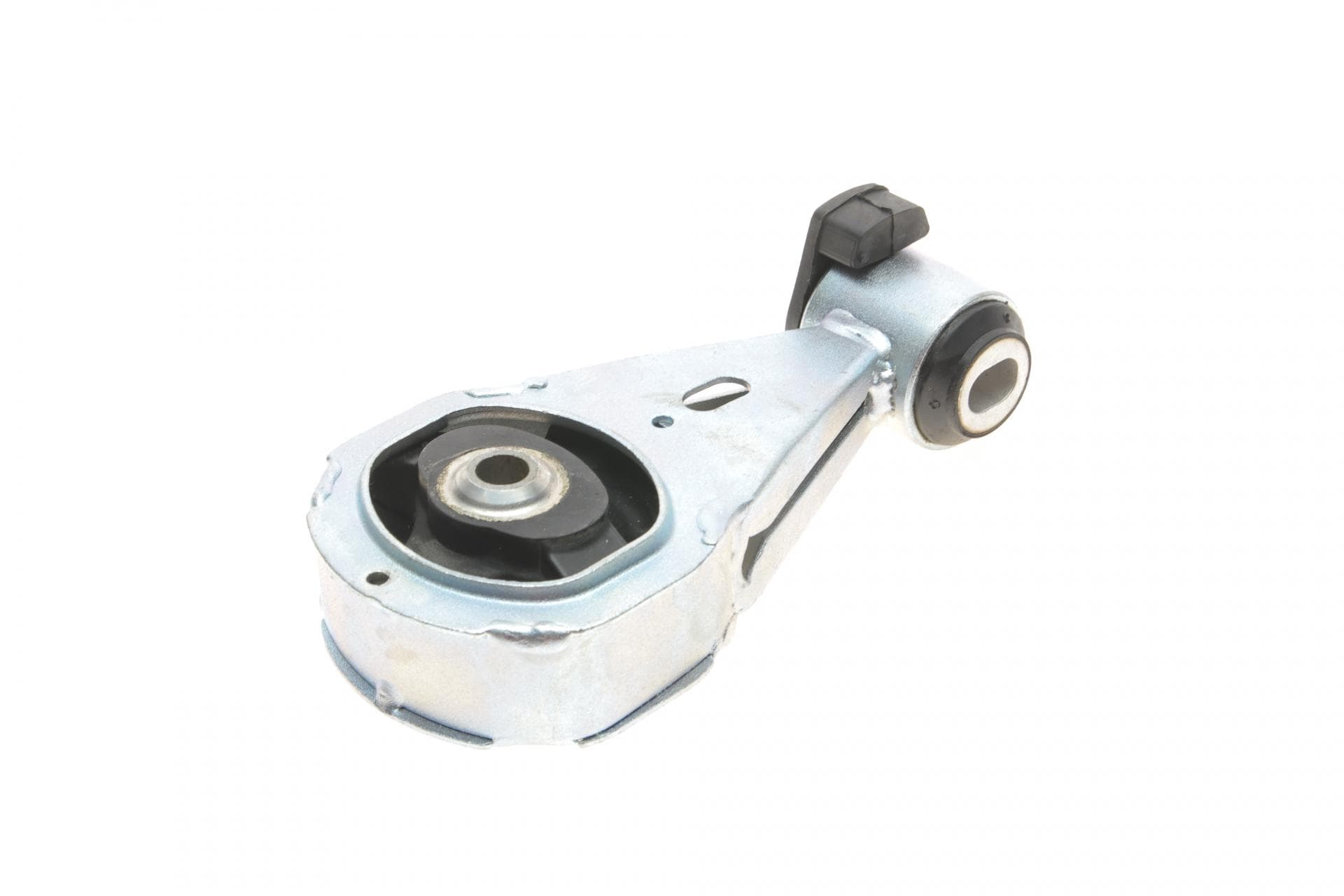 Подушка двигуна (верхня) (R) Renault Megane III 1.4/1.5dCi 09-