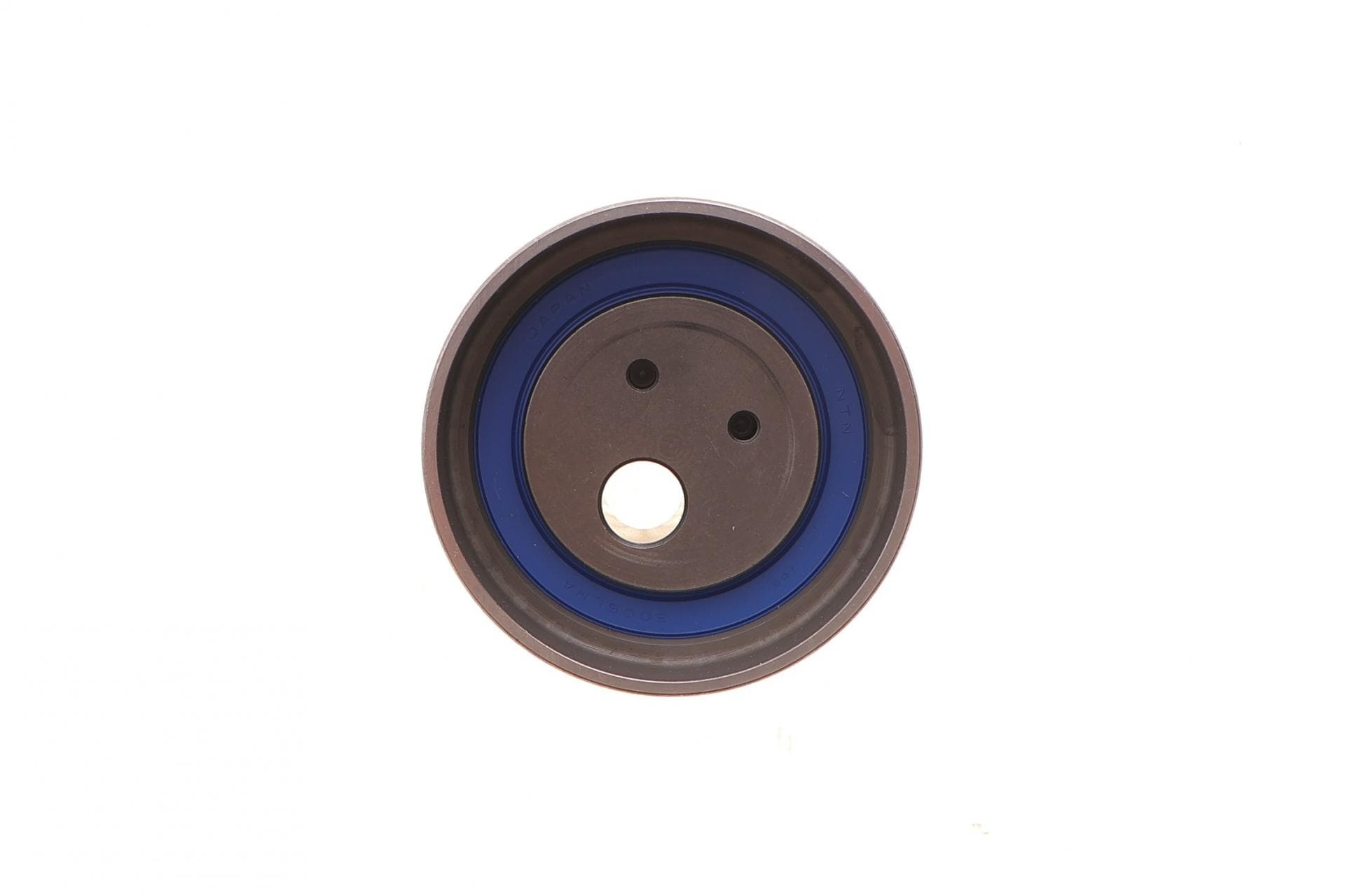 Ролик ГРМ Mitsubishi Galant 2.5 V6 92-96/Pajero 3.5 V6 97- (натяжний) (60x35)