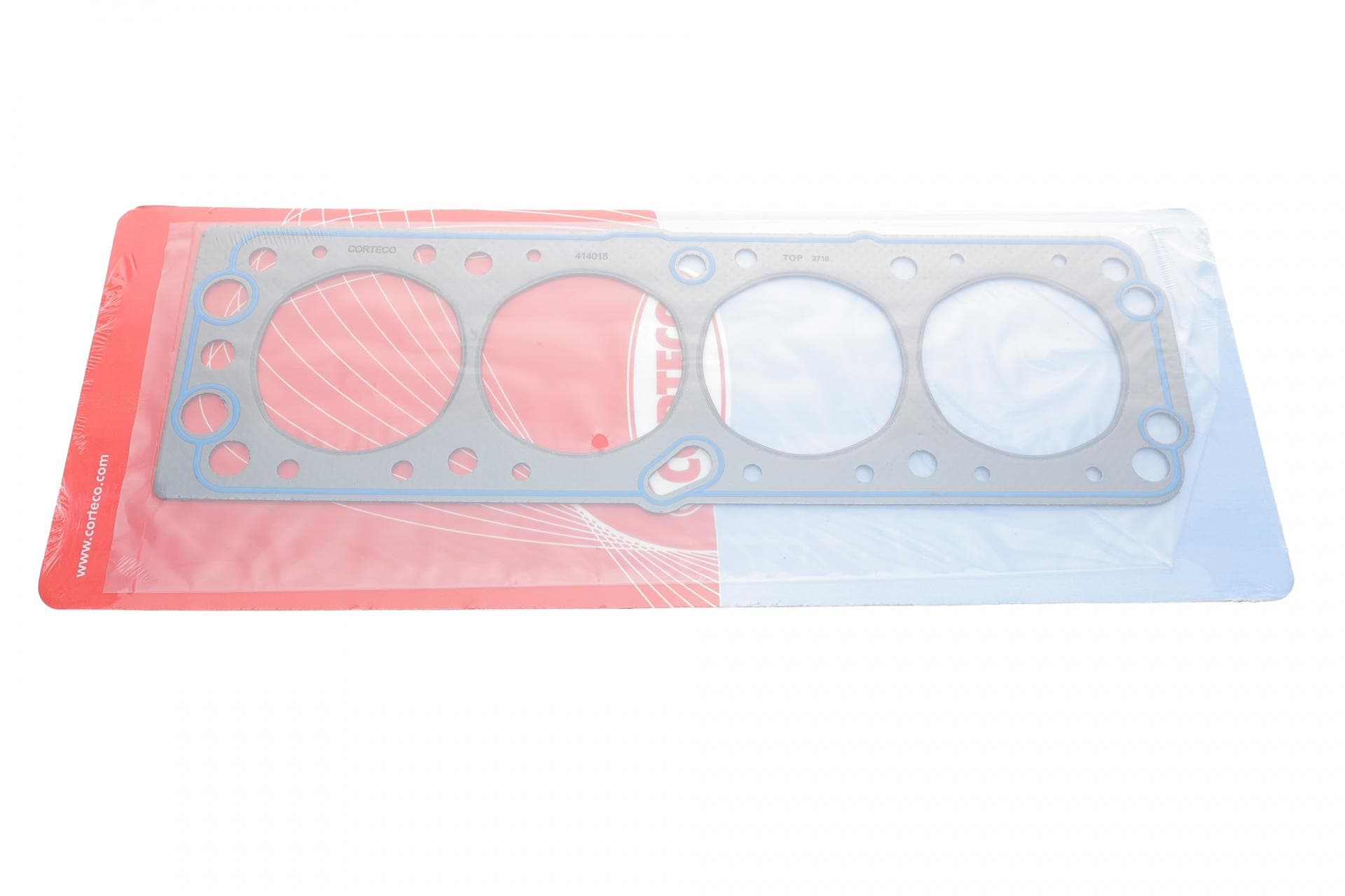 Прокладка ГБЦ Daewoo Nexia 1.5 16V 95-97 (1.2mm)