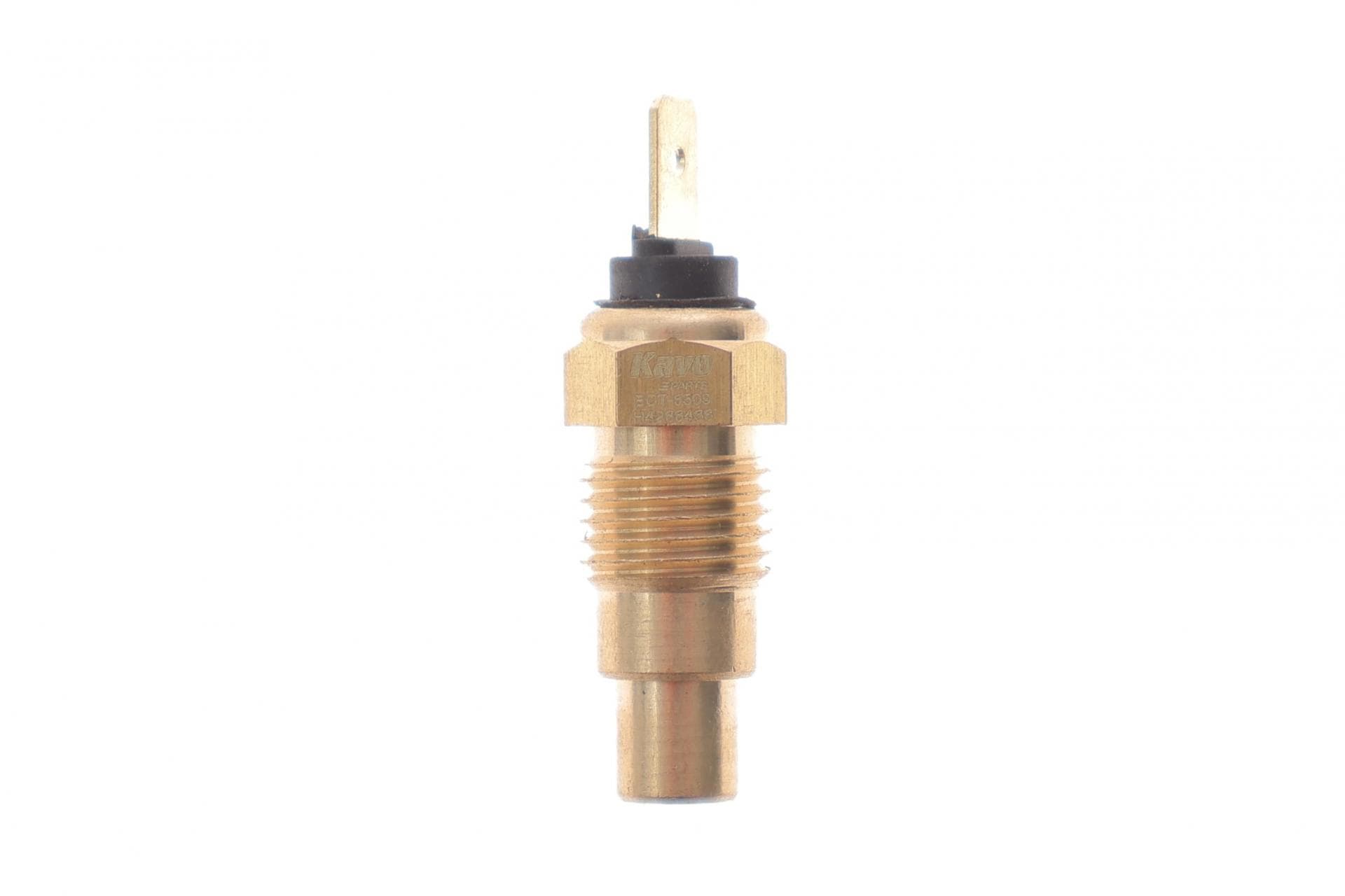 Датчик температури охолоджуючої рідини Nissan Almera 95-00/Sunny 1.4-2.0 90-95