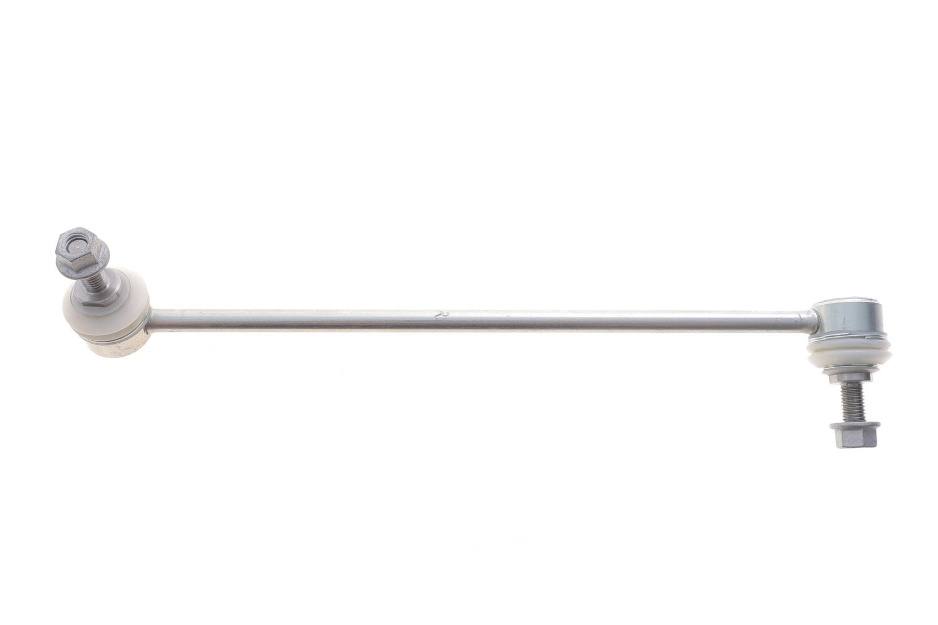 Тяга стабілізатора (переднього) (R) BMW 3 (G20/G80/G28) 18- B47/B48/B57/B58