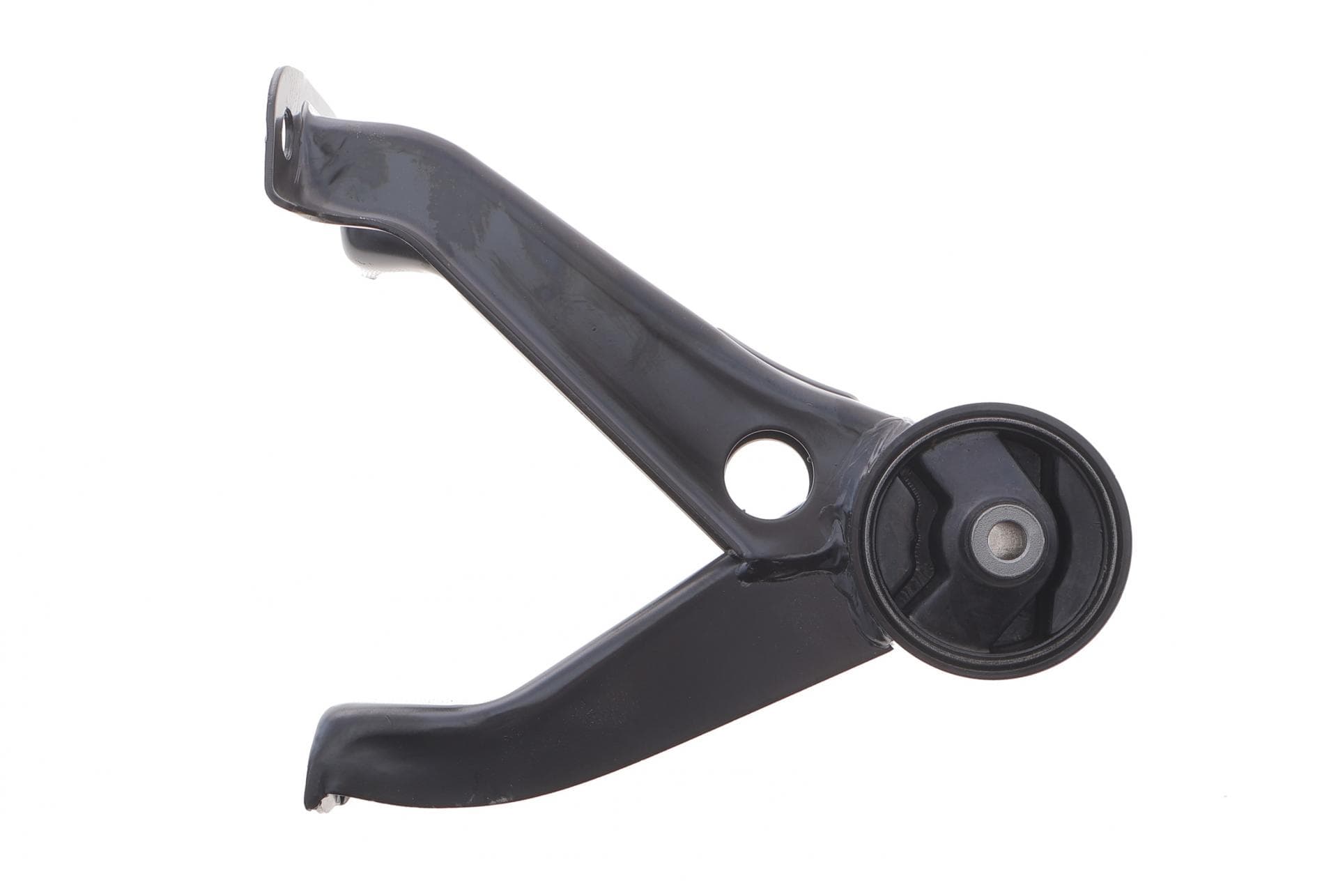 Подушка двигуна (R) Citroen C4 Aircross/Peugeot 4007 1.6/1.8HDi/2.0/2.4 07-