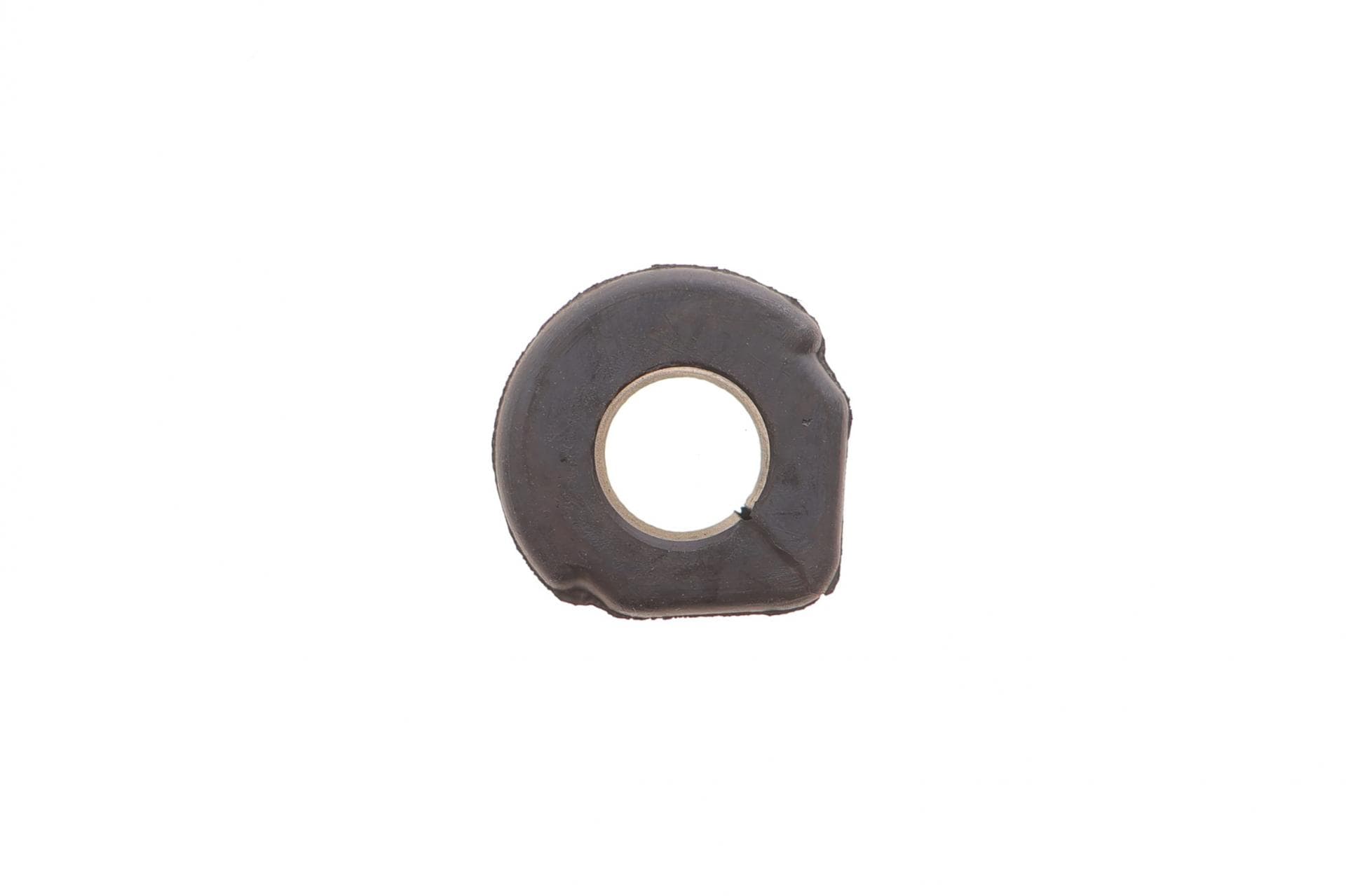 Втулка стабілізатора (переднього) Renault Rapid 1.4/1.6D 85-98 (d=22mm)
