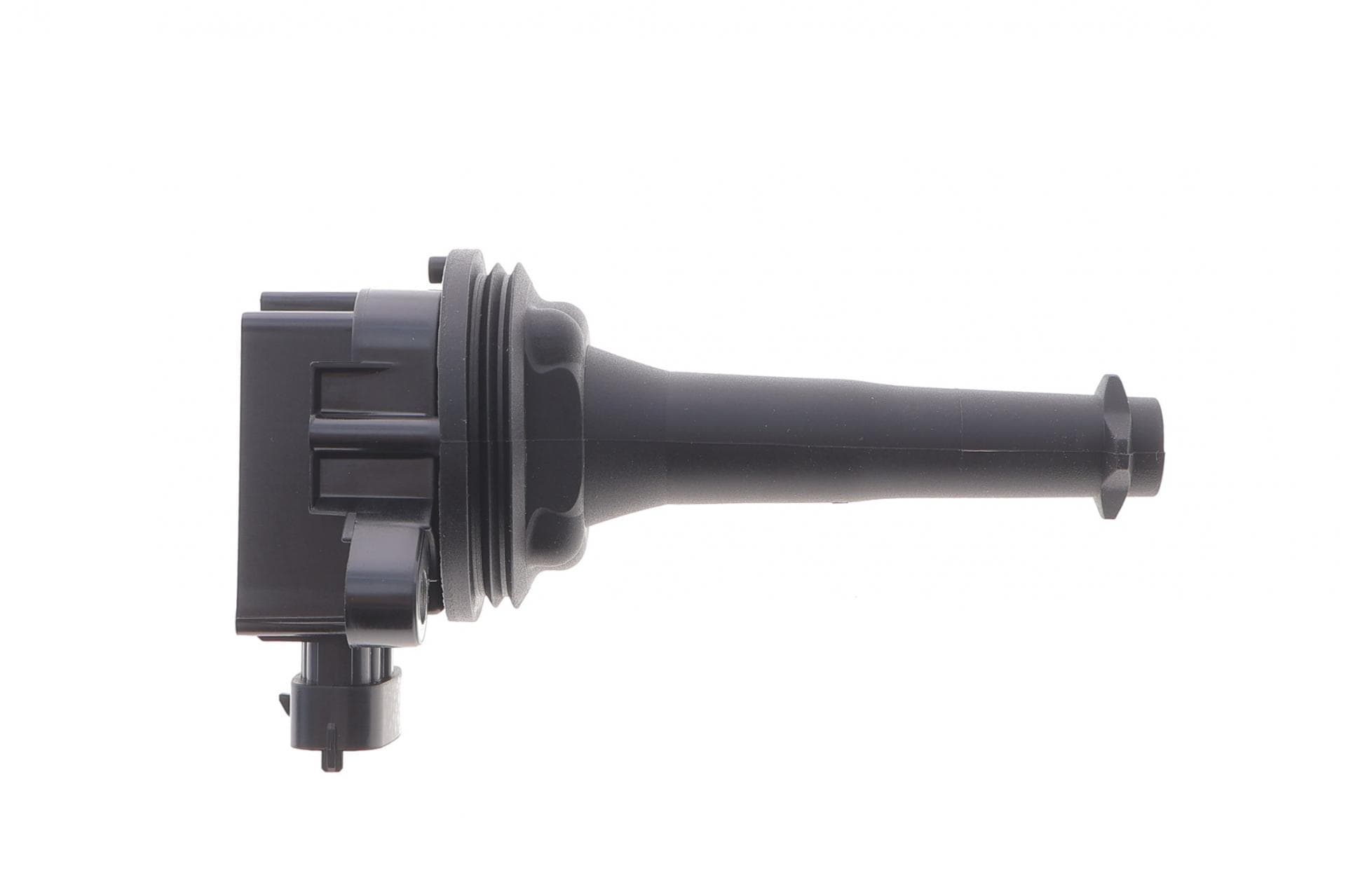Котушка запалювання Volvo S60/S80 1.8-3.0 98-06