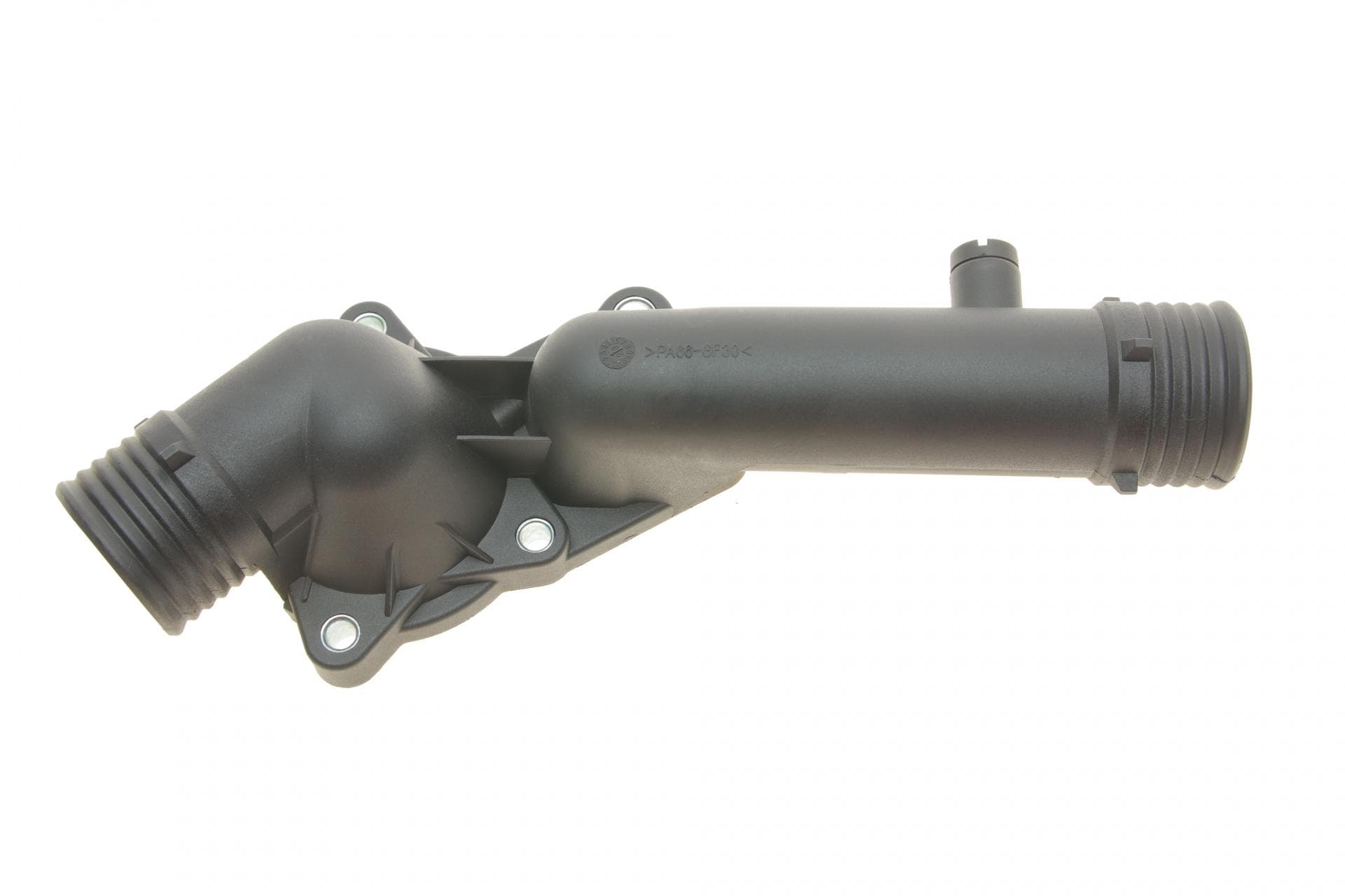Корпус термостата BMW 5 (E39) 2.0-2.8i 95-03