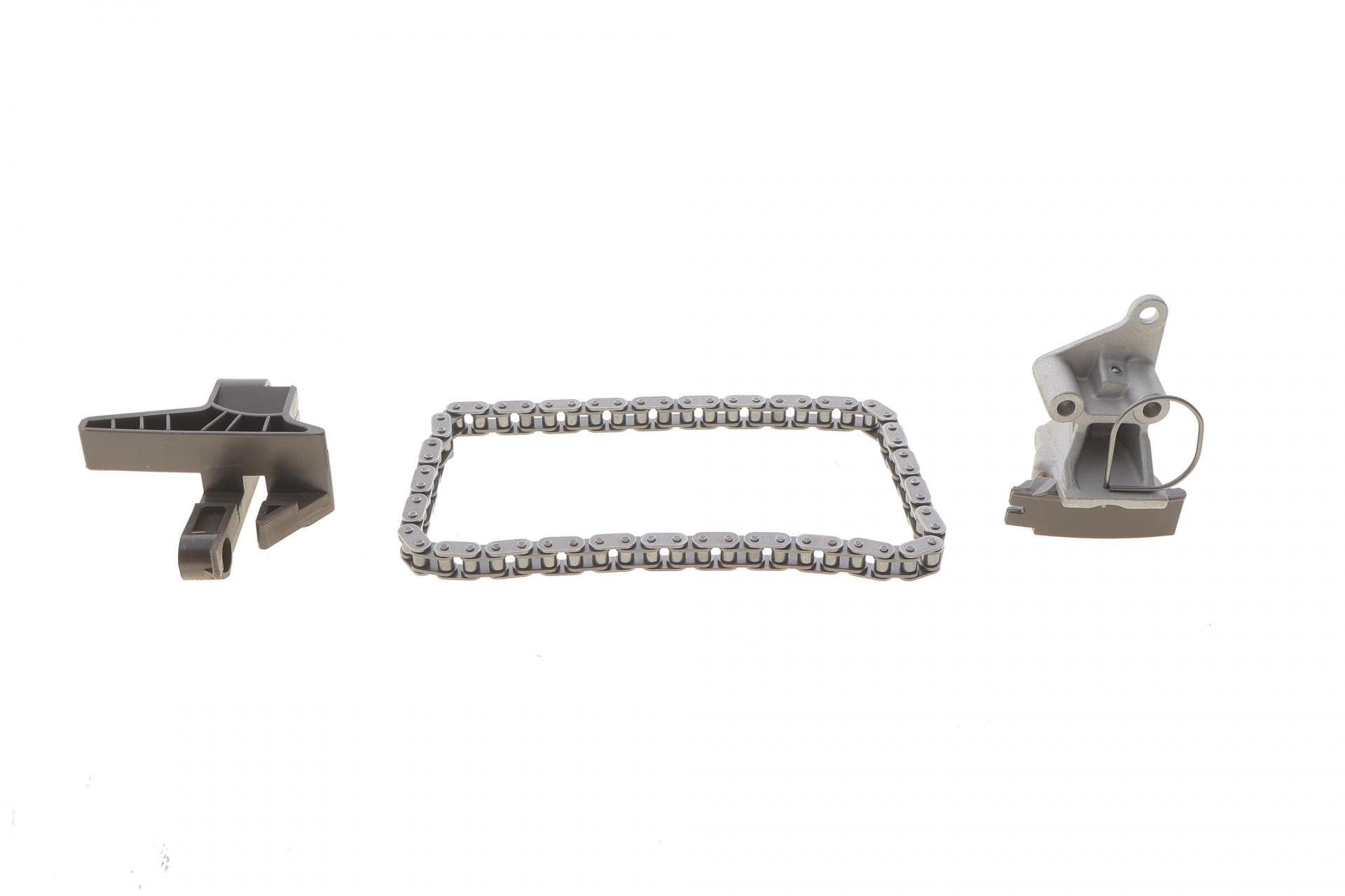 Комплект ланцюга ГРМ BMW 3 (E36/E46)/5 (E34/E39/E60)/7 (E38) 2.0-3.0i 90- M50/M52/M54