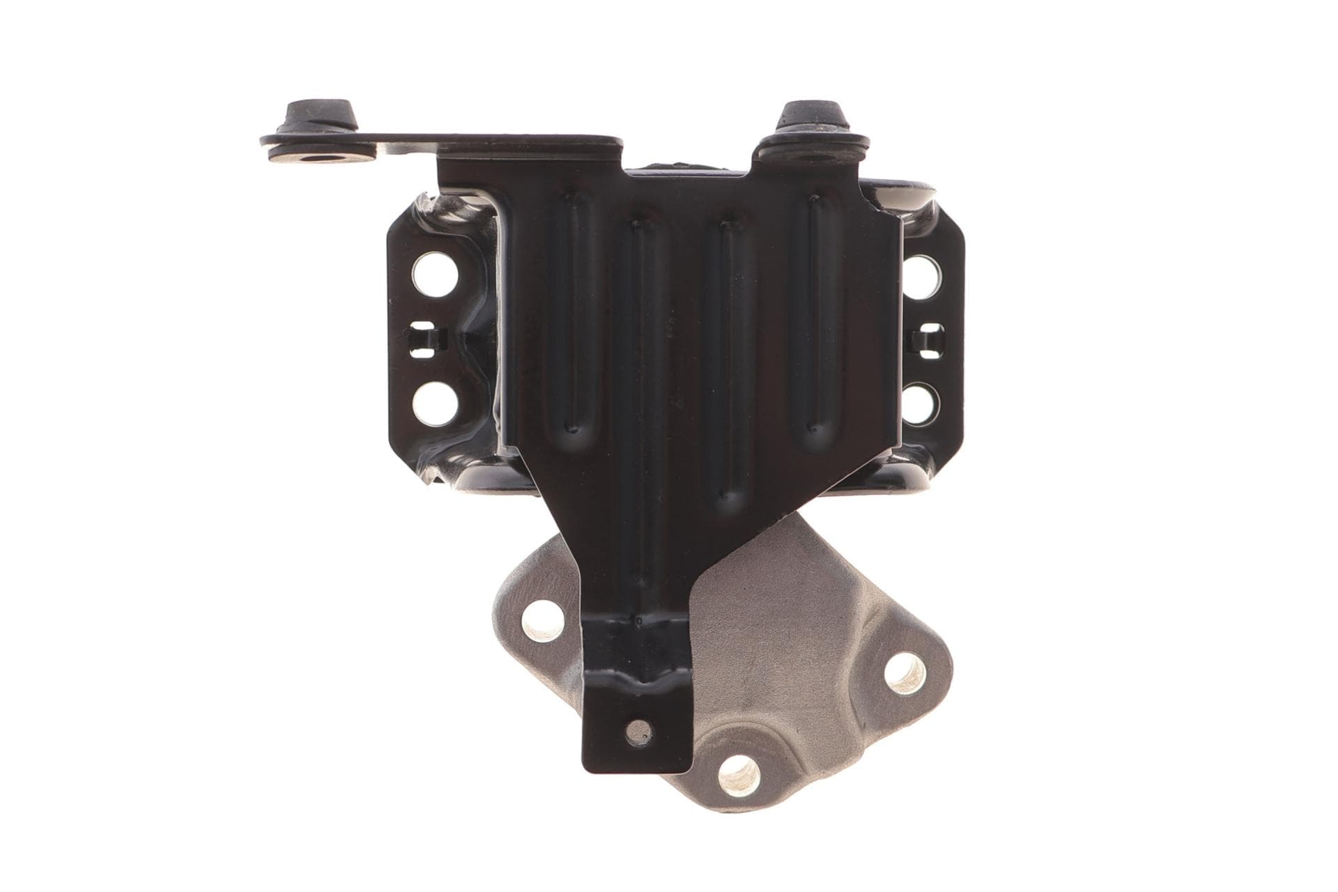 Подушка двигуна (верхня) (R) Citroen Berlingo/Peugeot Partner 1.6 HDi 05-