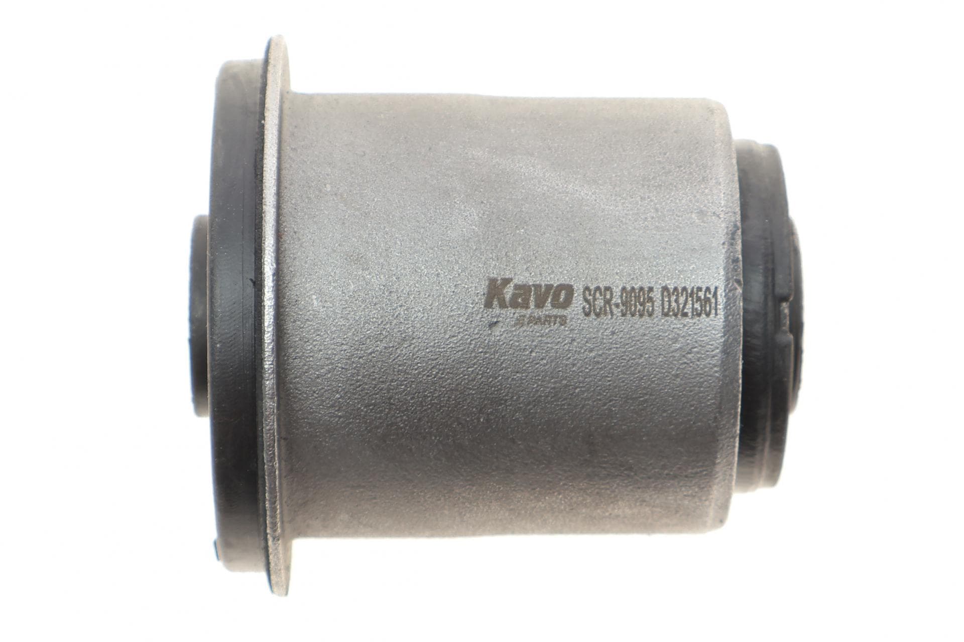 Сайлентблок важеля (переднього/зверху) Toyota Land Cruiser 02-09