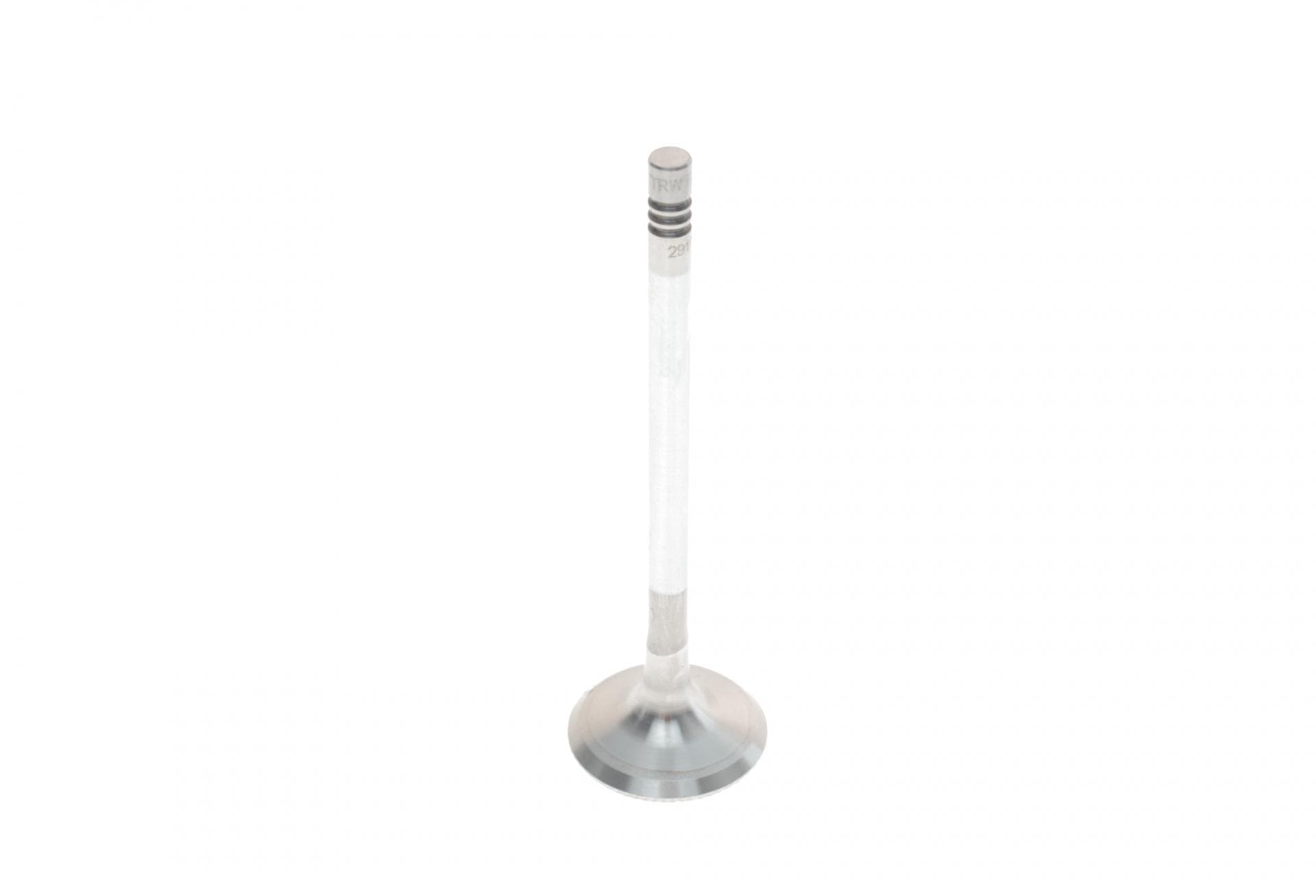 Клапан (випуск) Opel Astra G/Insignis A/Vectra B/C/Zafira A/B (30.1x6x101)