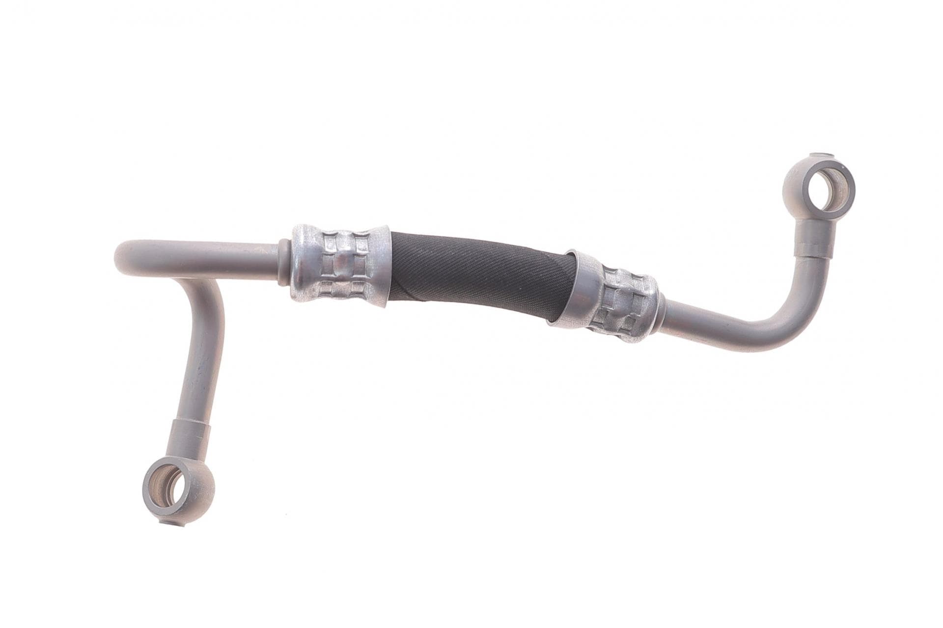 Трубка подачі оливи до турбіни BMW 3 (E90/F30/F80)/5 (F10) 07-18 B47/M47/N47
