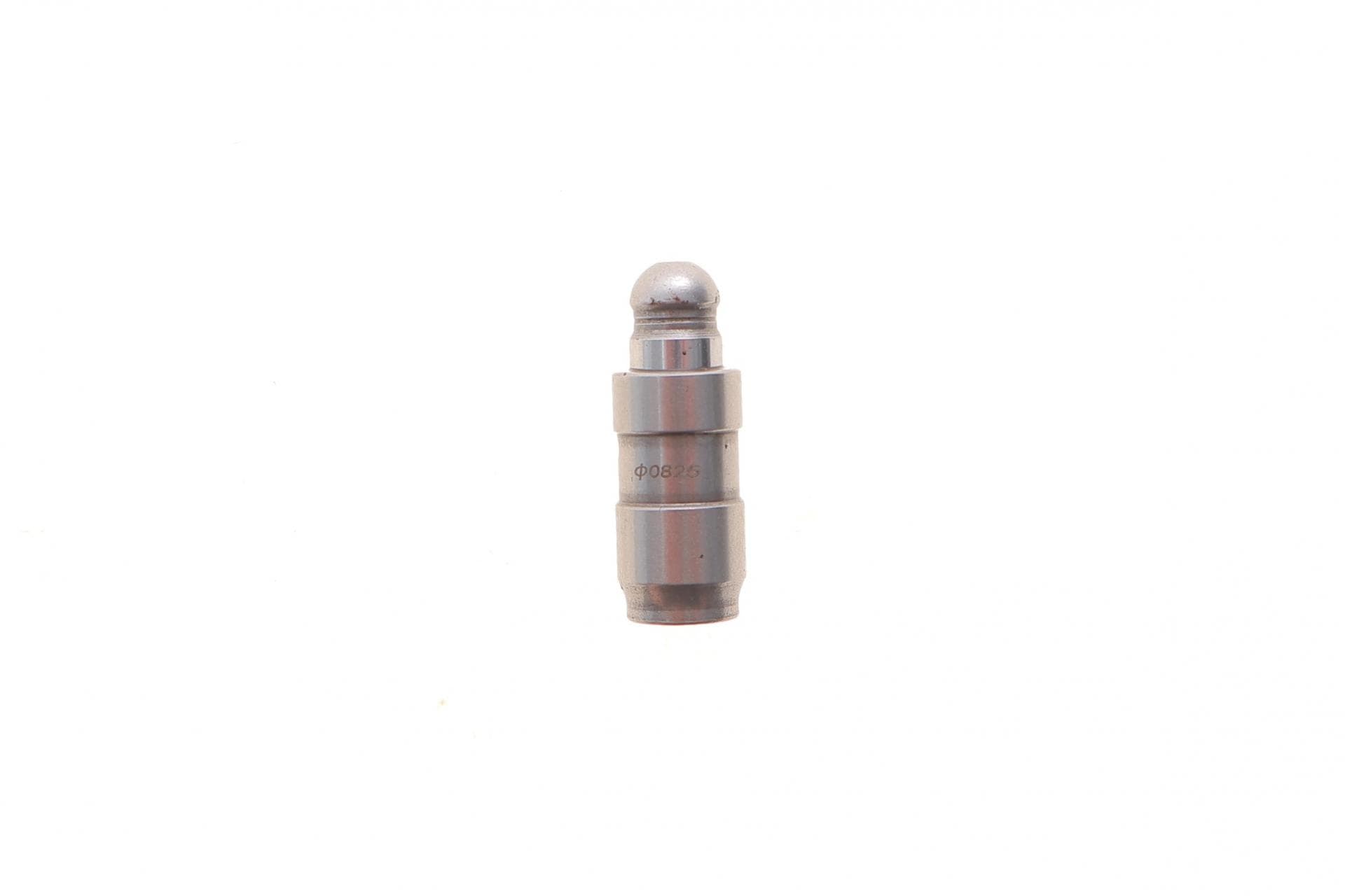 Гідрокомпенсатор Citroen Berlingo/Jumpy/Peugeot Expert/Partner 1.5 BlueHDi 18-