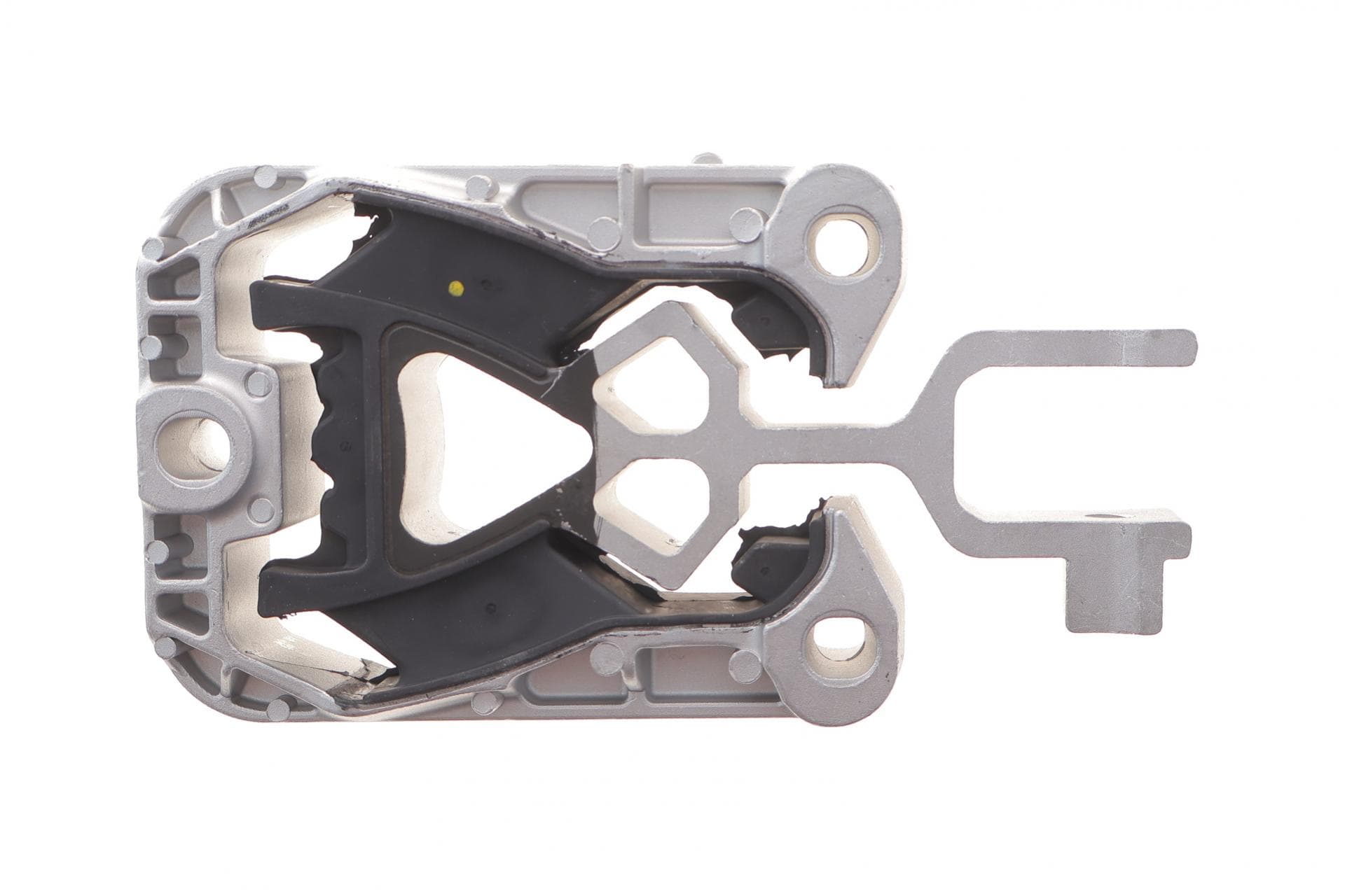 Подушка двигуна Ford Focus IV 1.0/1.5 EcoBoost 18- (L)