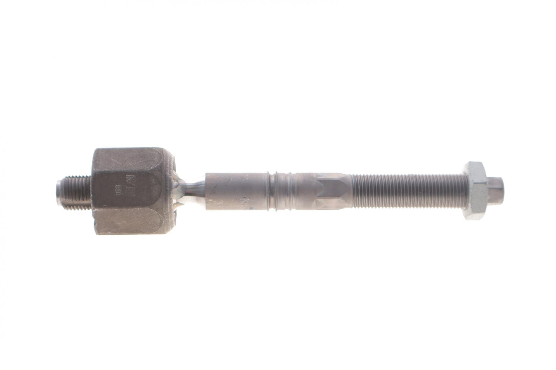 Тяга рульова VW T5-T6 04/03- L=R