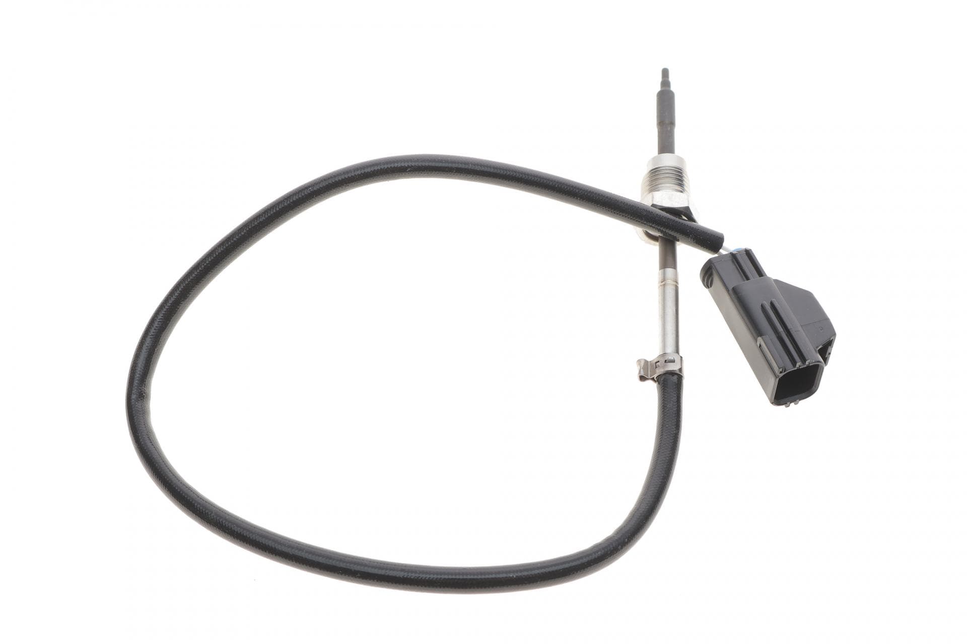 Датчик температури ВГ Volvo S60 II/V70 II/XC70 I/XC 90 I 2.4D 01-14