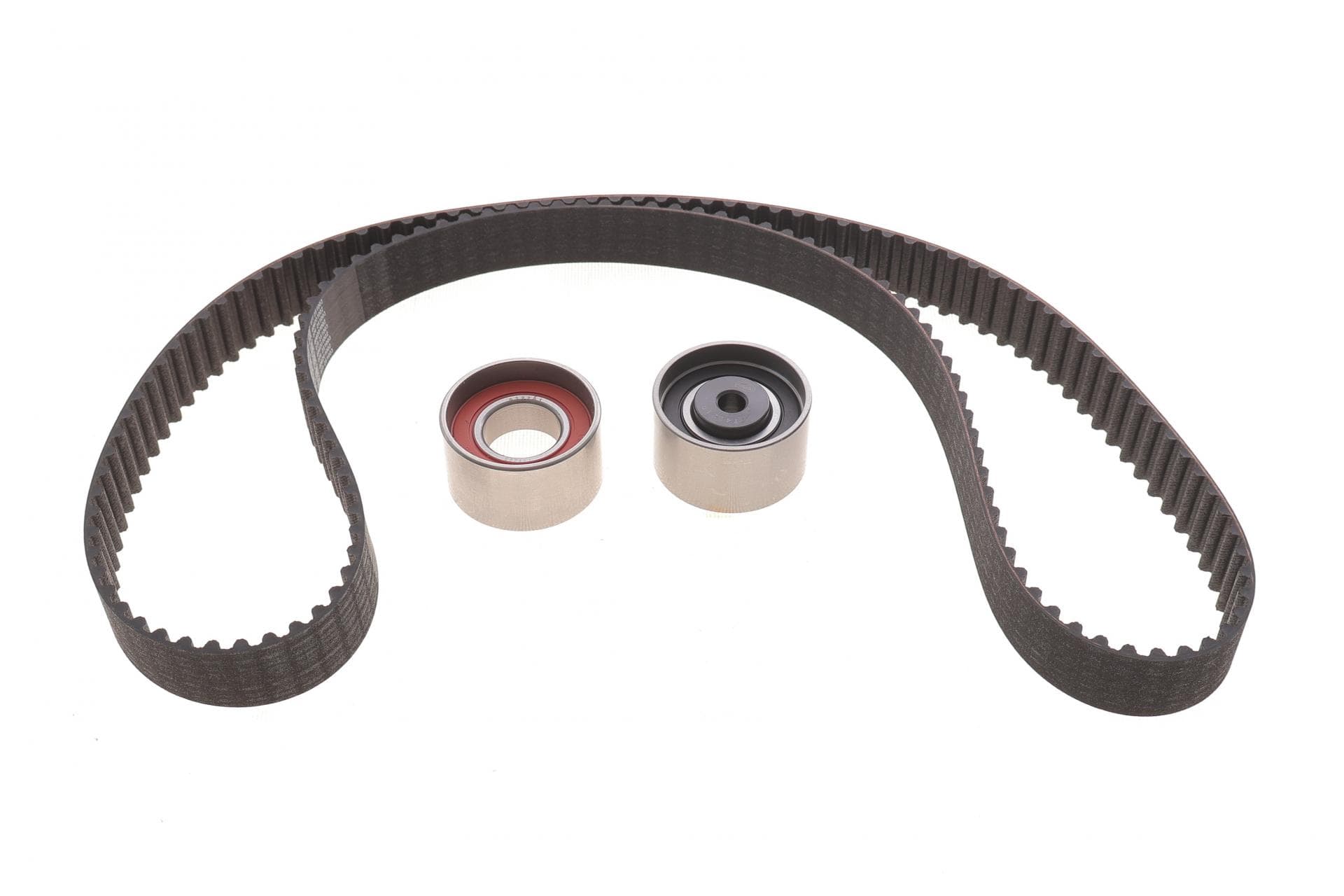 Комплект ГРМ Mazda 3/5/6 2.0D 05- (30x150z)