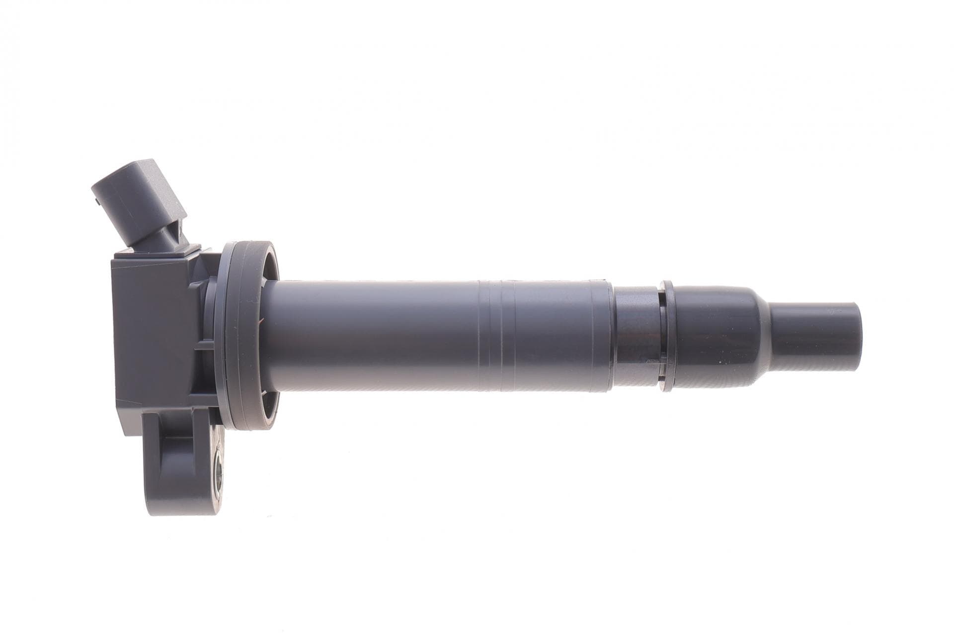 Котушка запалювання Toyota Avensis/Camry/Land Cruiser/Lexus IS II 2.0/2.4VVT-i 00-