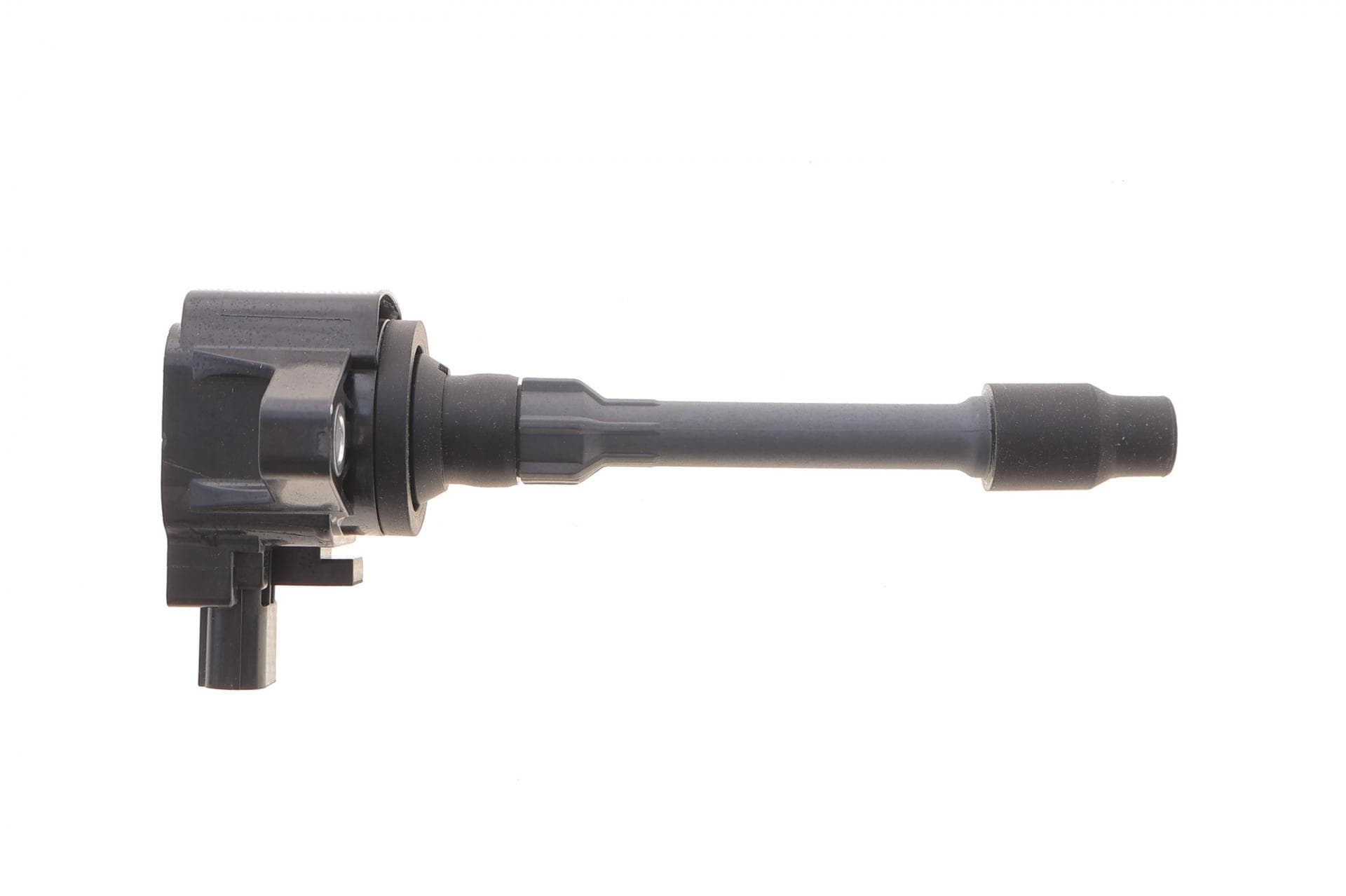 Котушка запалювання Honda Civic/CR-V 1.5/2.0 15-