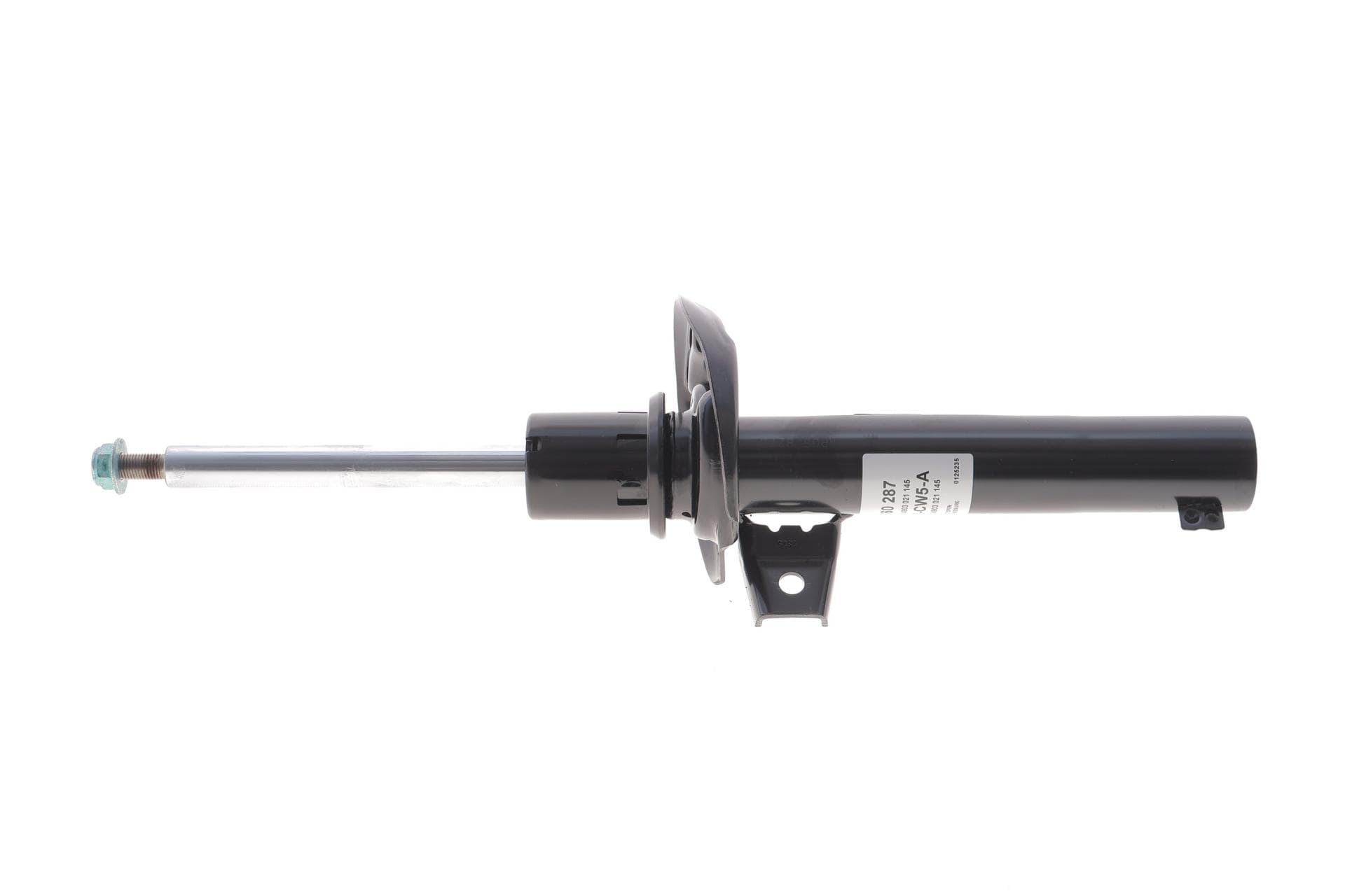 Амортизатор (передній) VW Golf V (1K1/1K5) 03-09/Golf VI (5K1) 08-13