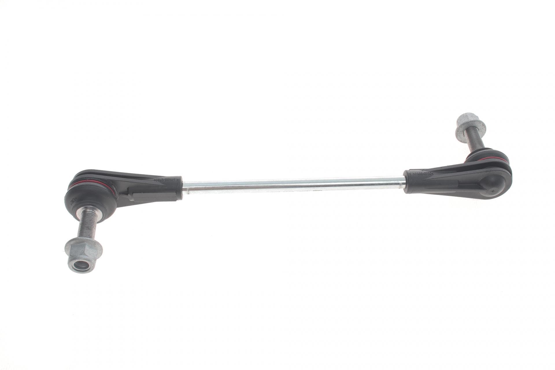 Тяга стабілізатора (переднього) Ford Focus 18- (L=298mm)