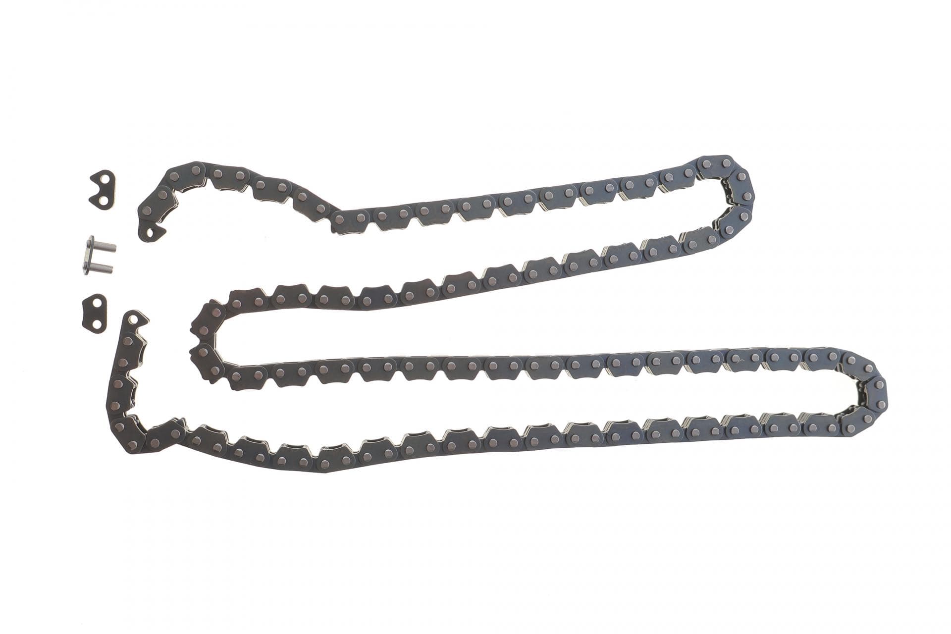 Ланцюг ГРМ MB A-class (W176/W177) 12-