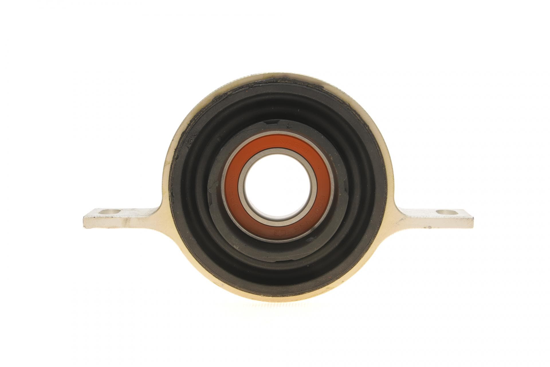 Підшипник підвісний BMW 3 (E90/E91) 05-12 (d=30mm)