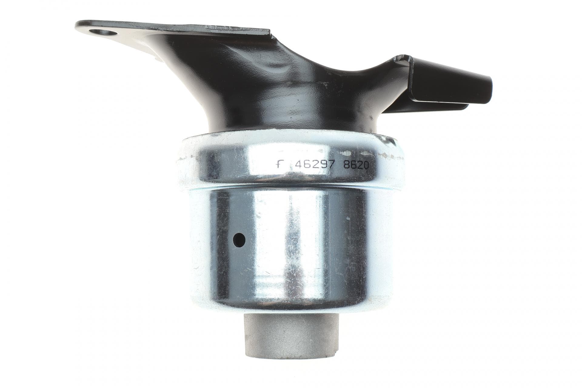 Подушка двигуна (R) VW T5 2.0-2.5TDI 03-