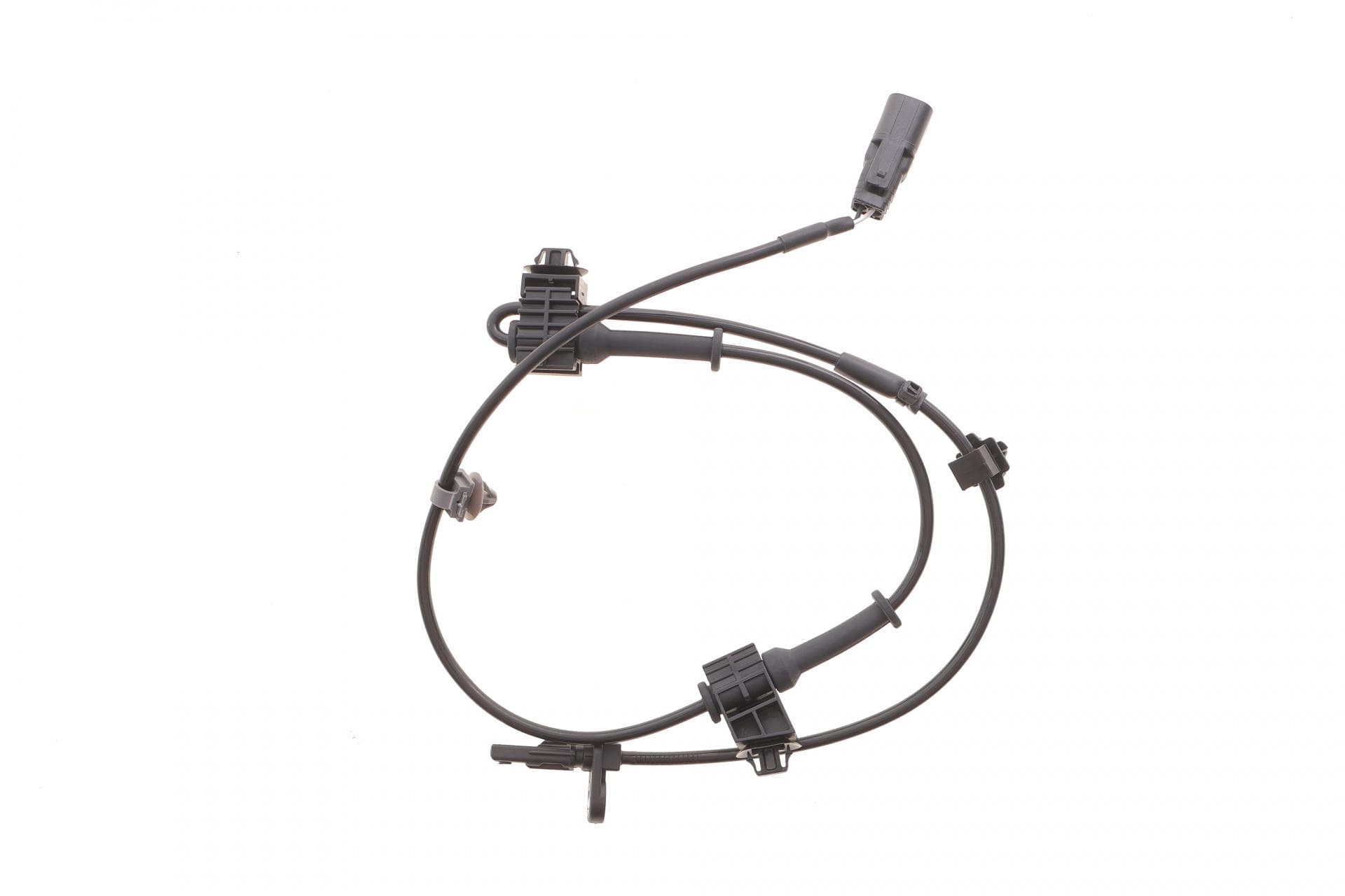 Датчик ABS (передній) Mazda CX-5 11-