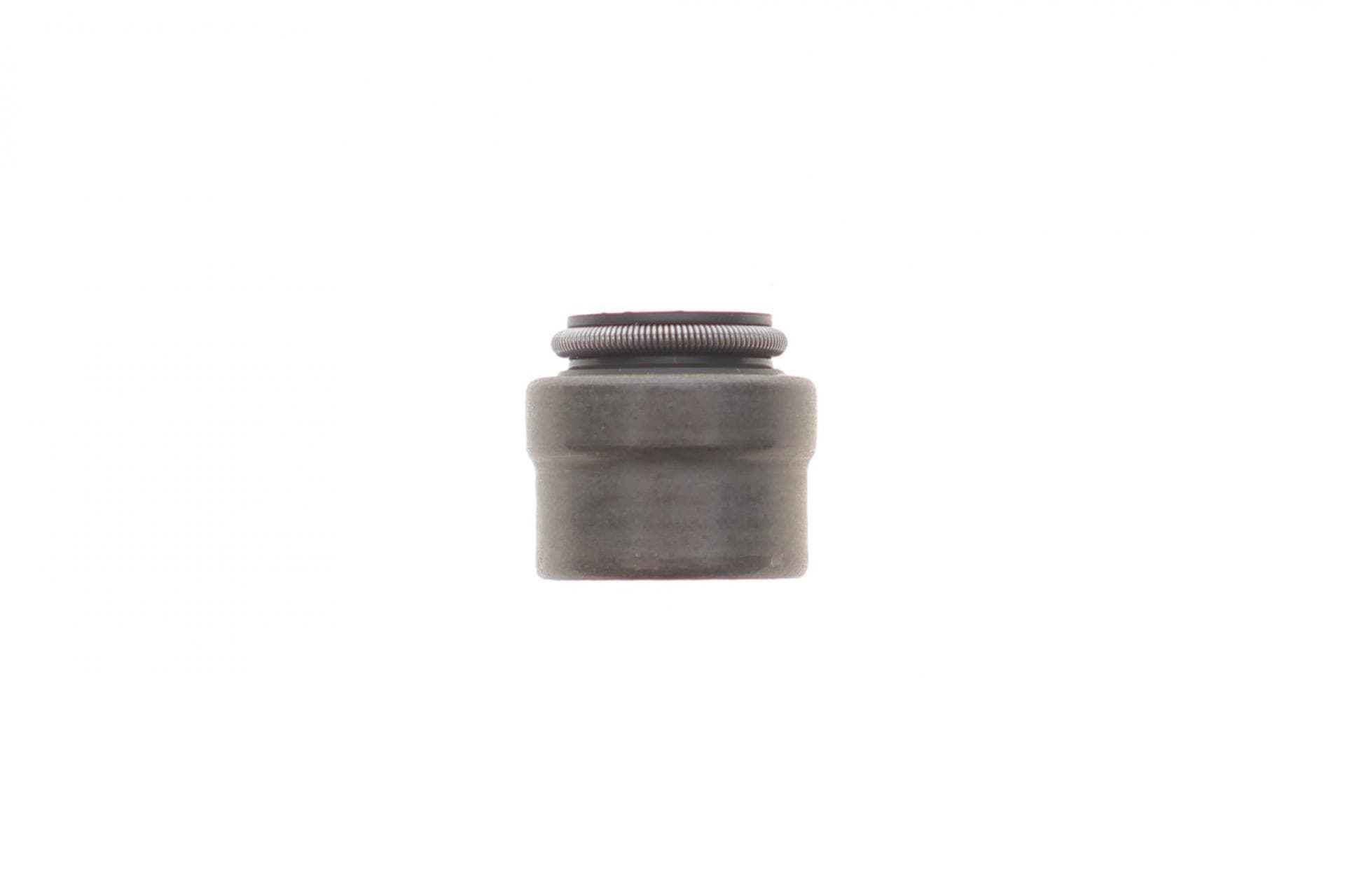 Сальник клапана (випуск) VW Passat/Touran 1.4 TSI 09-15 (6x8.8/12.1x10.9)